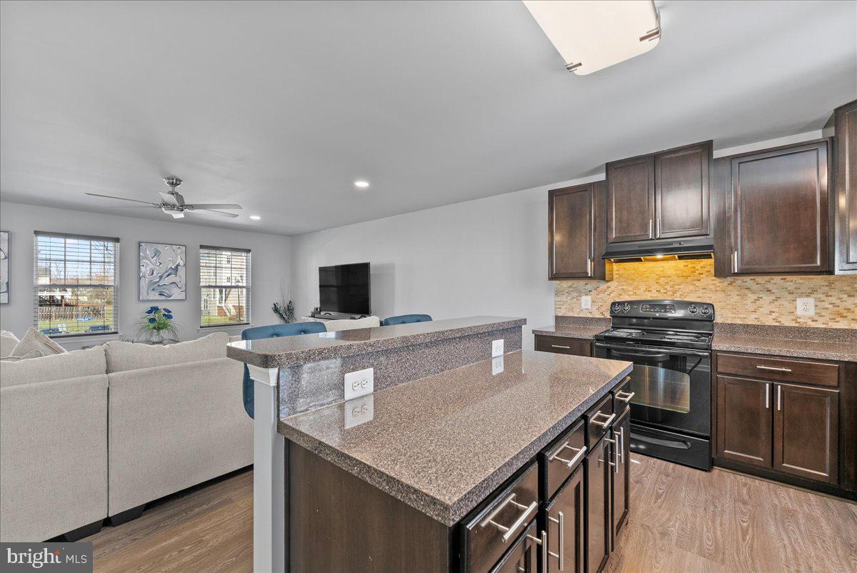 KIMMITT PROPERTY - Residential