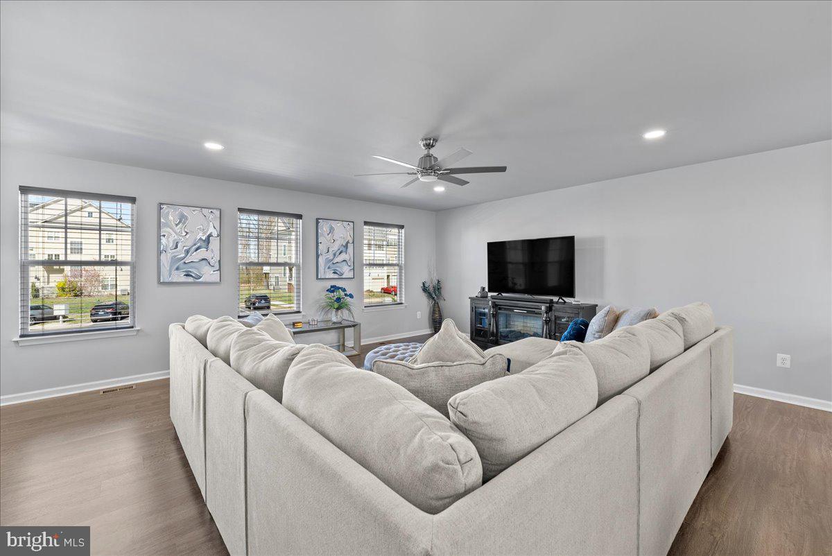 KIMMITT PROPERTY - Residential