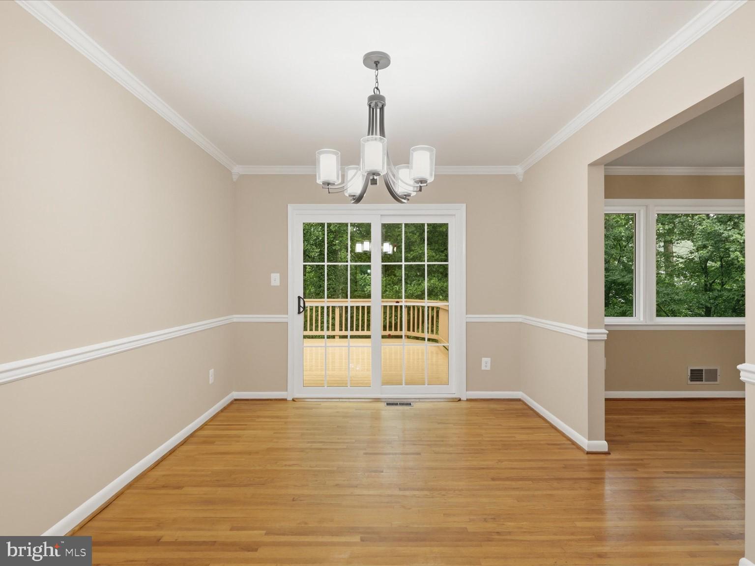 ROLLING VALLEY - Residential