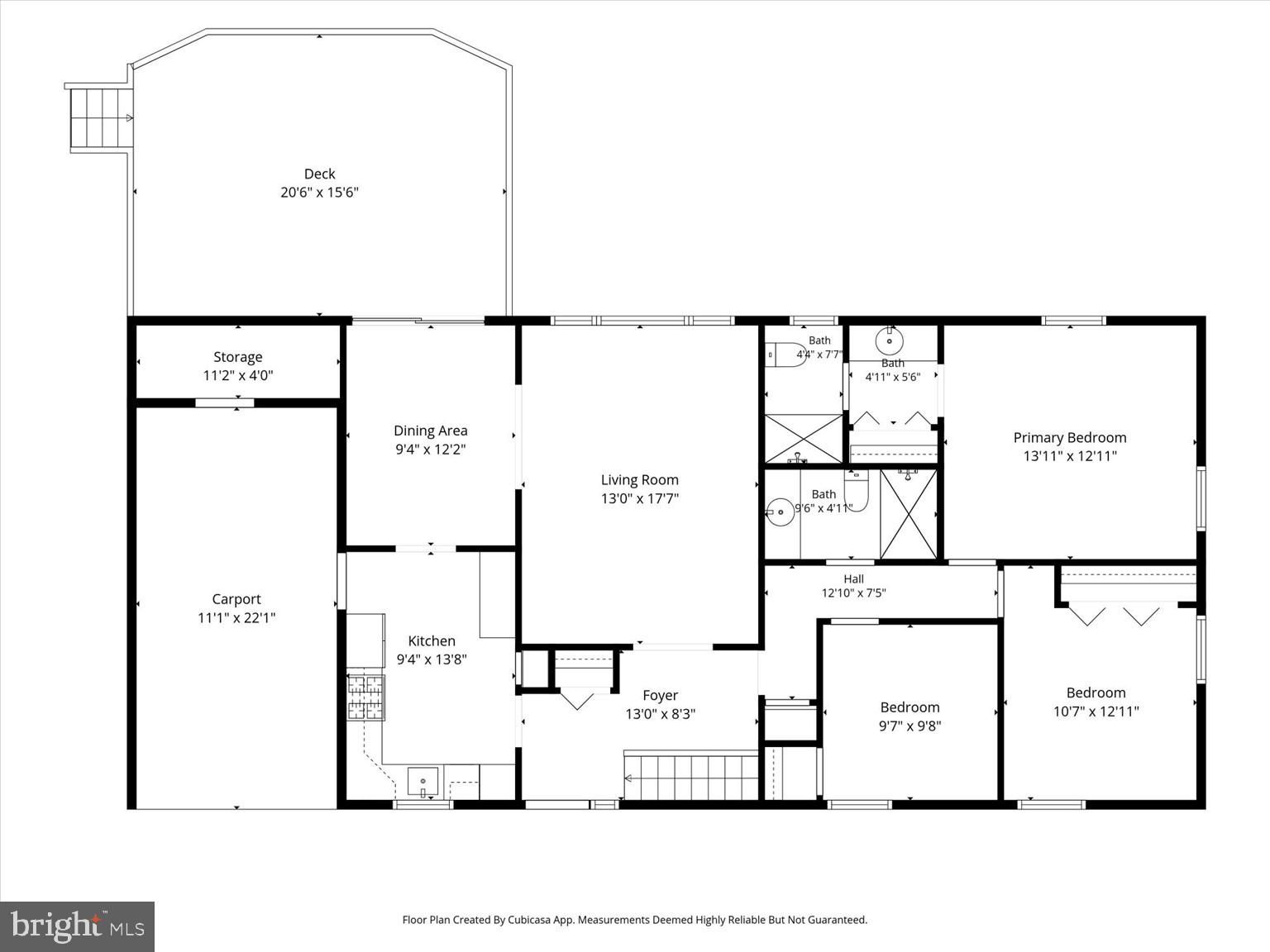 ROLLING VALLEY - Residential