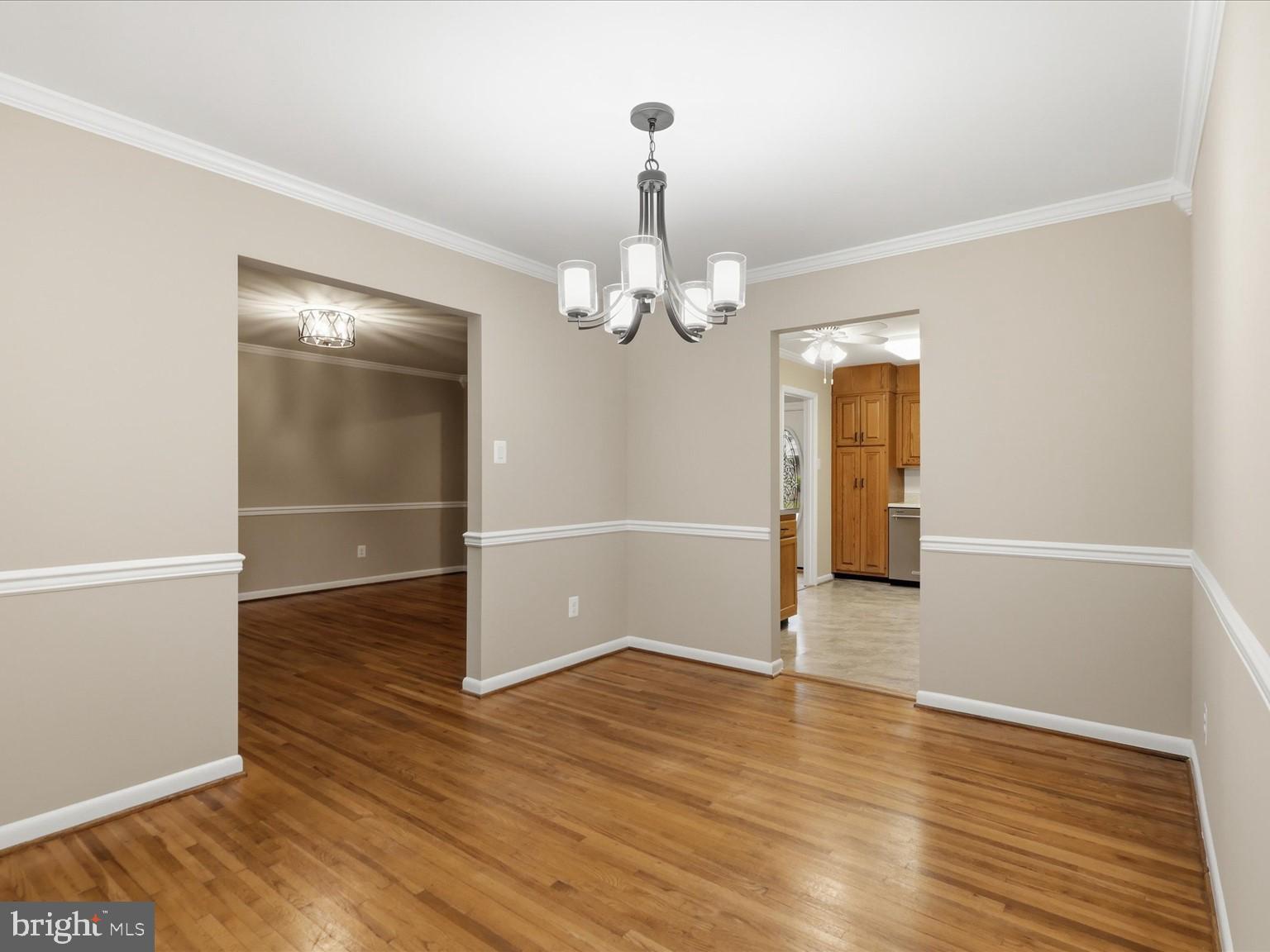 ROLLING VALLEY - Residential