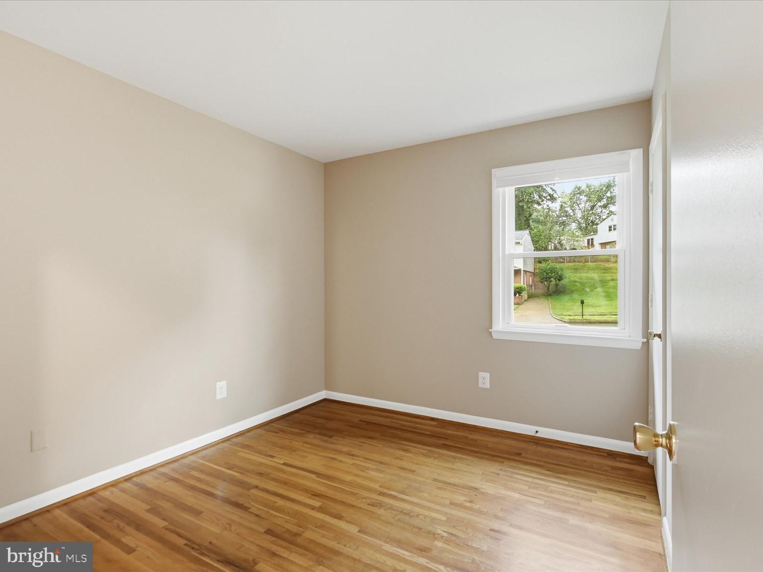 ROLLING VALLEY - Residential
