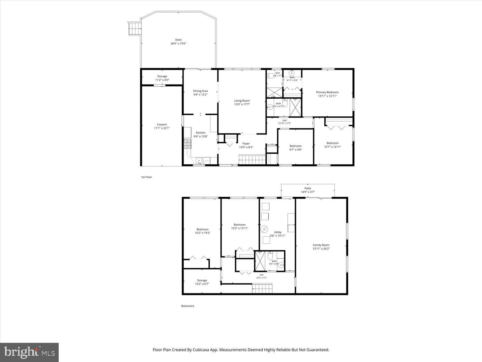 ROLLING VALLEY - Residential