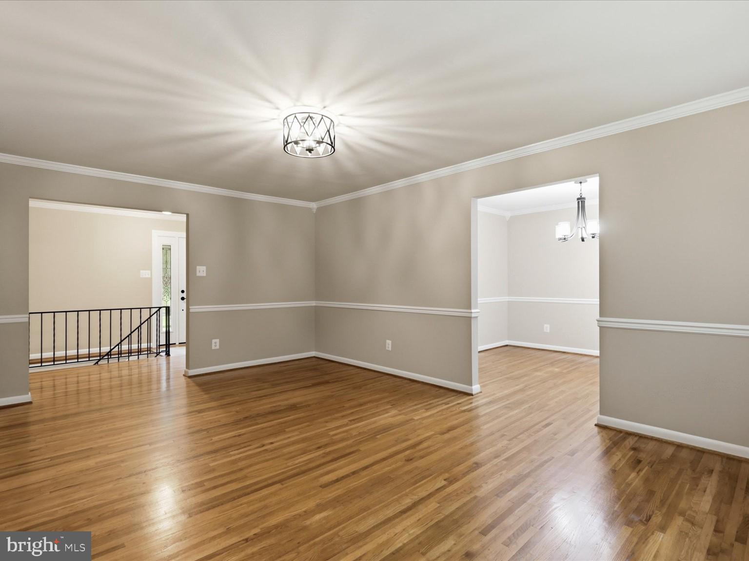 ROLLING VALLEY - Residential