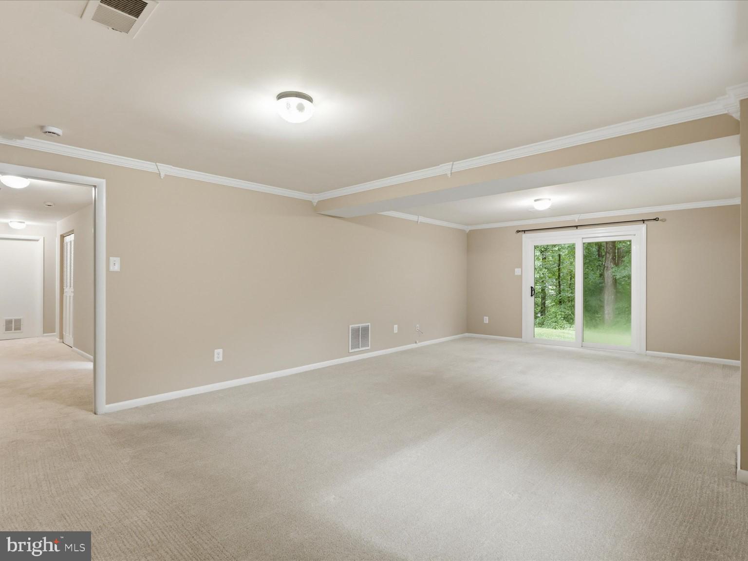 ROLLING VALLEY - Residential