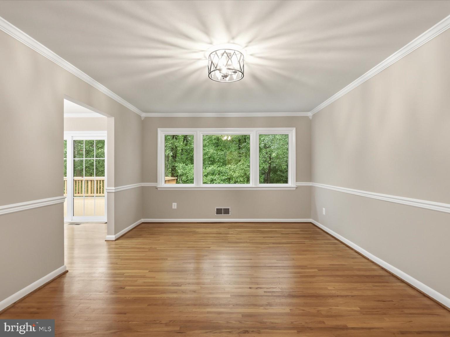 ROLLING VALLEY - Residential