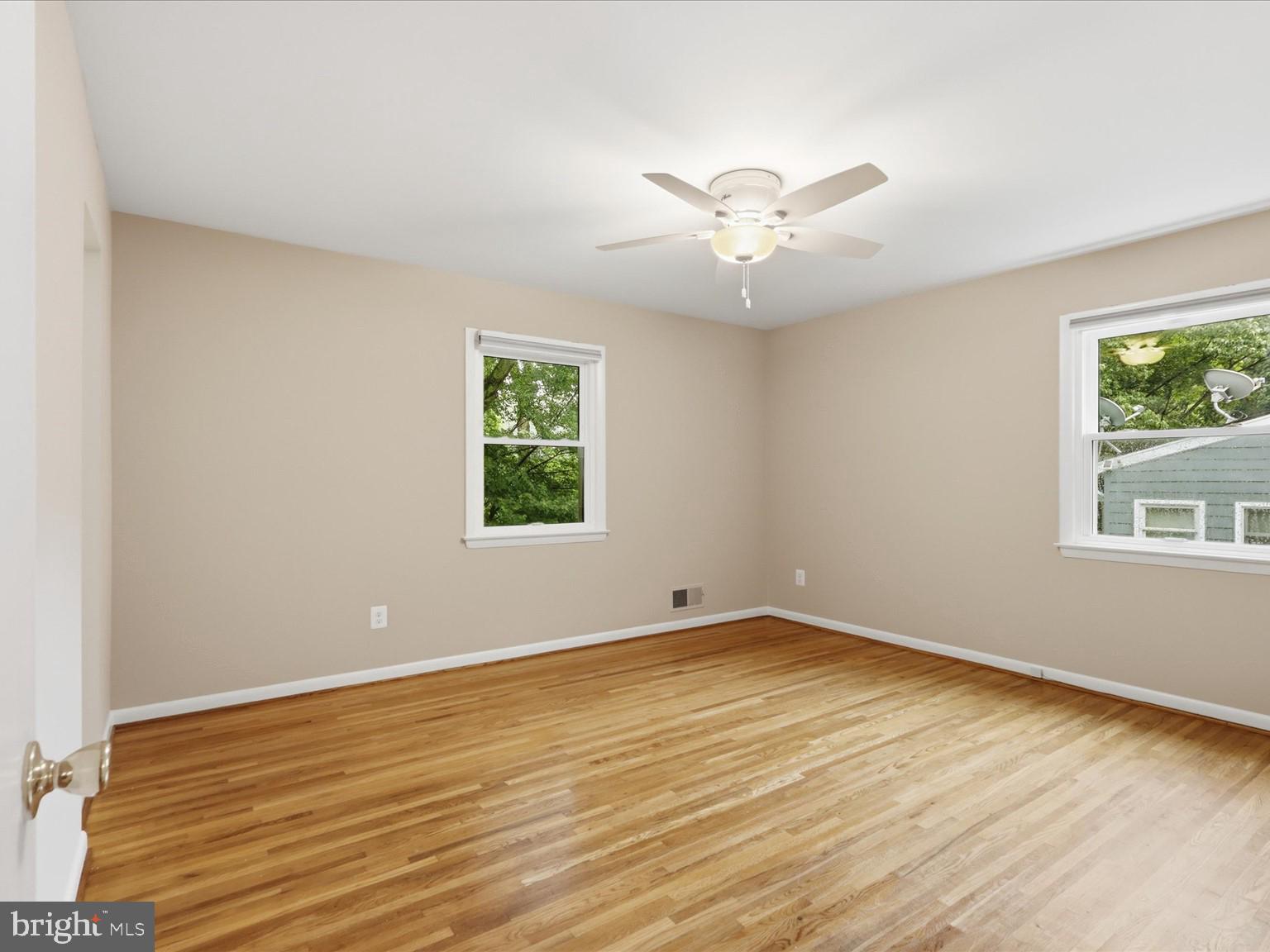 ROLLING VALLEY - Residential