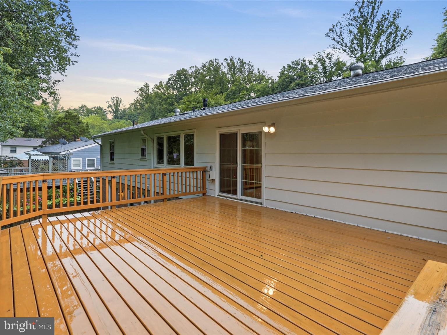 ROLLING VALLEY - Residential