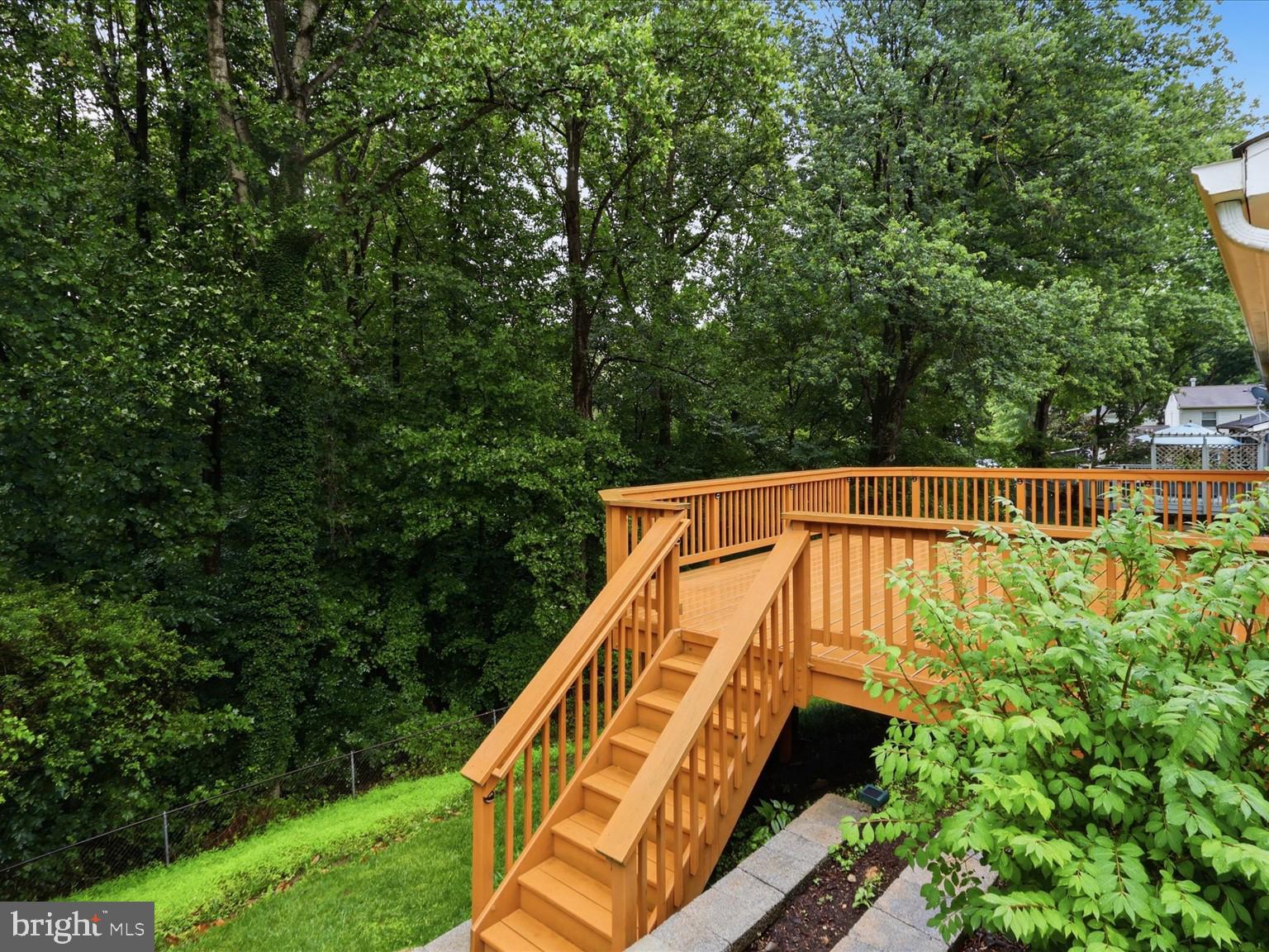 ROLLING VALLEY - Residential
