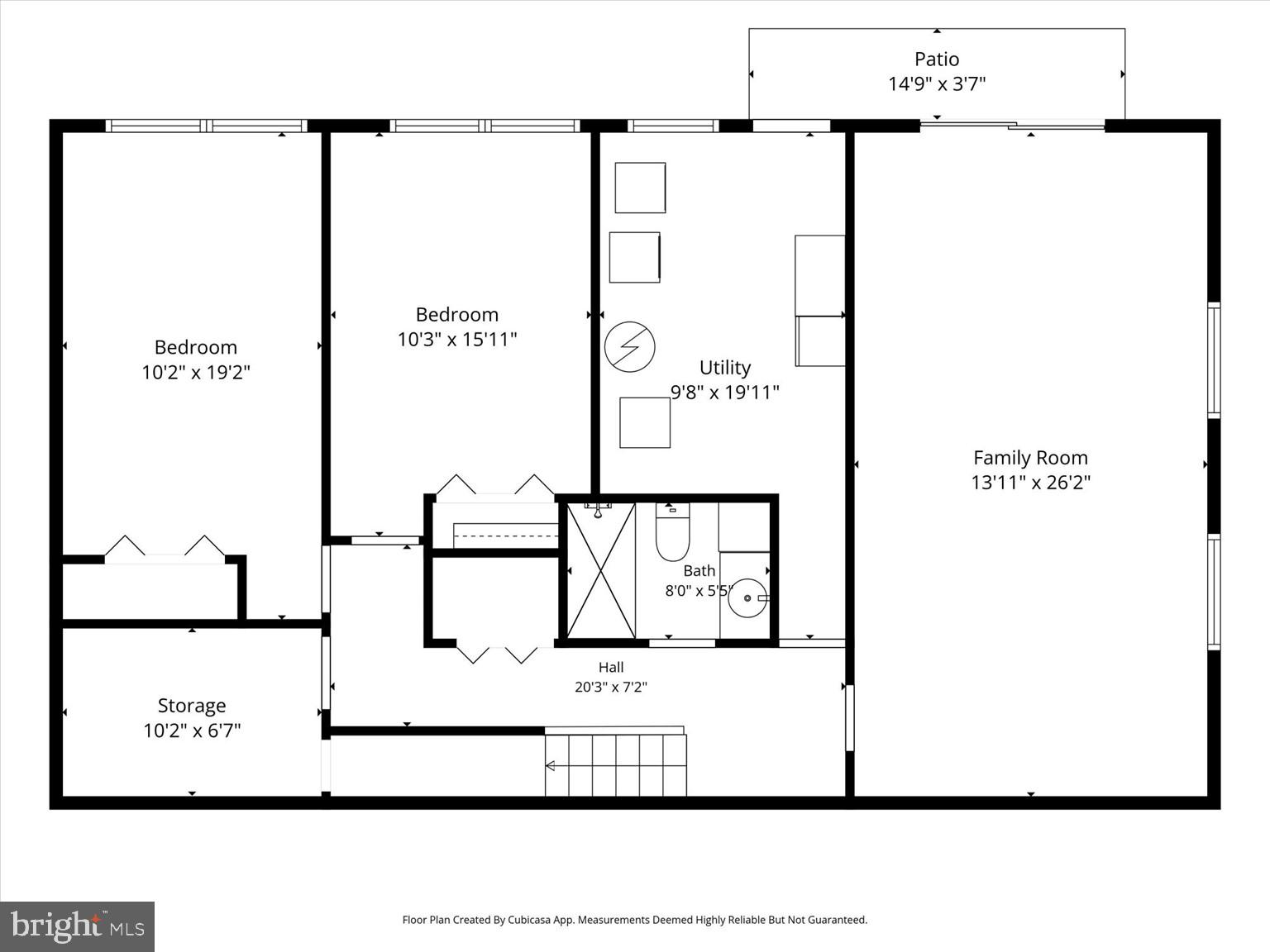ROLLING VALLEY - Residential