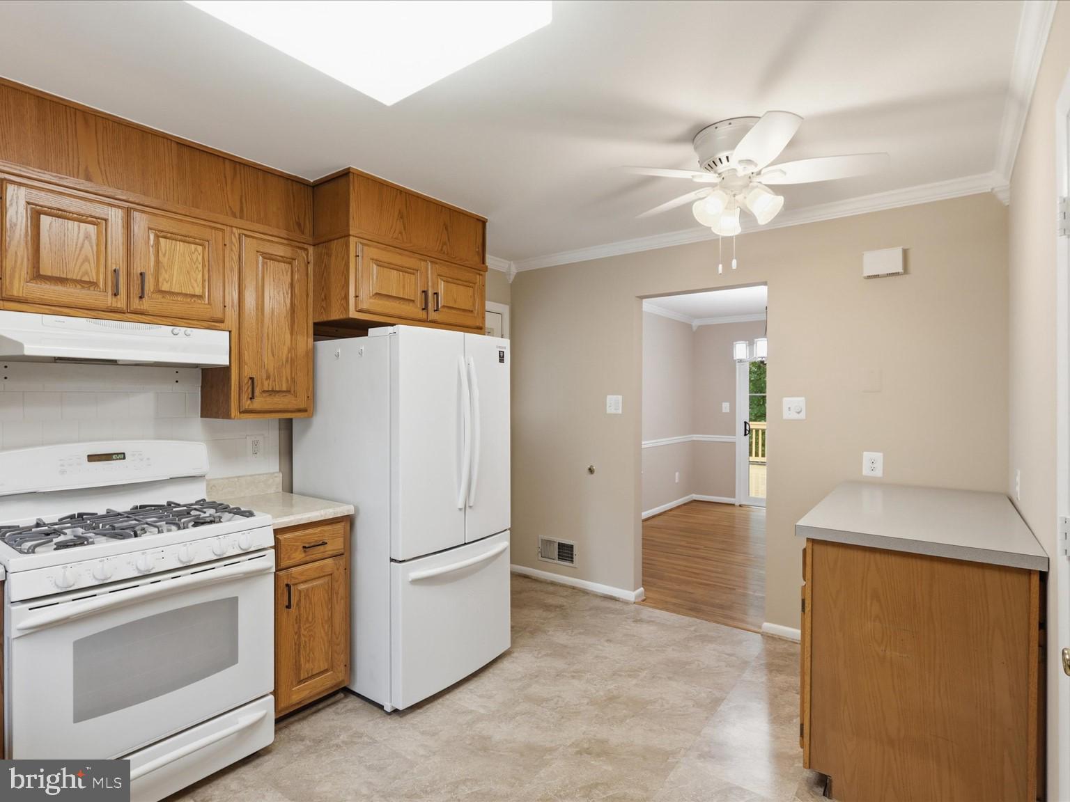 ROLLING VALLEY - Residential