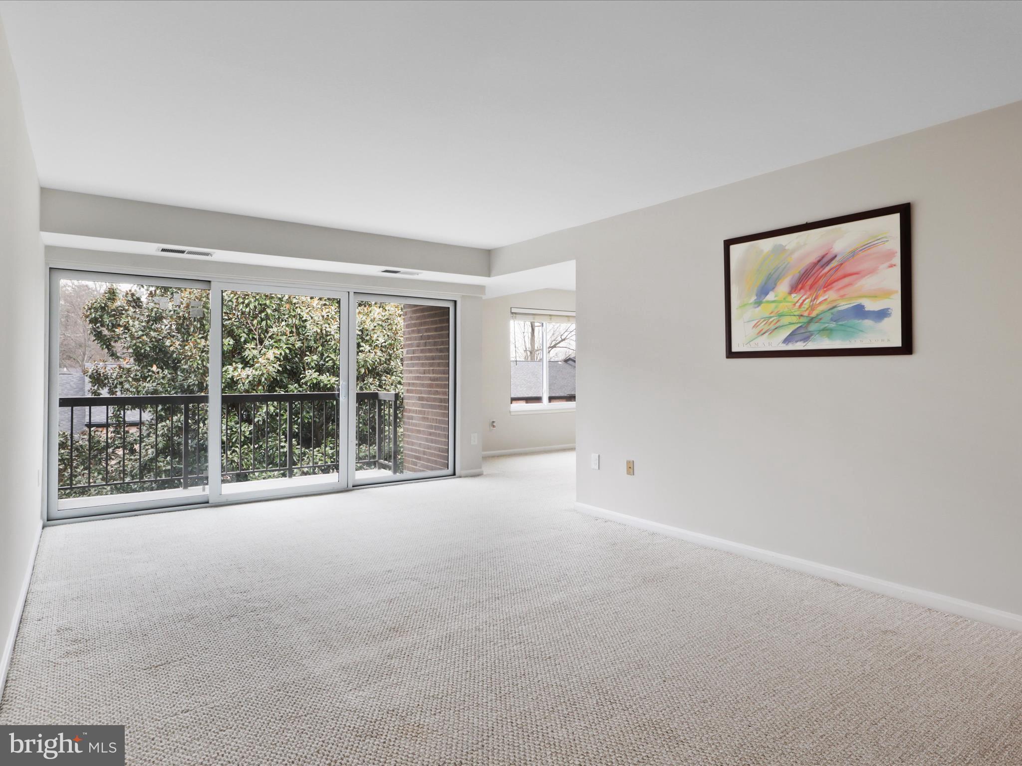 HAWTHORNE VILLAGE - Residential