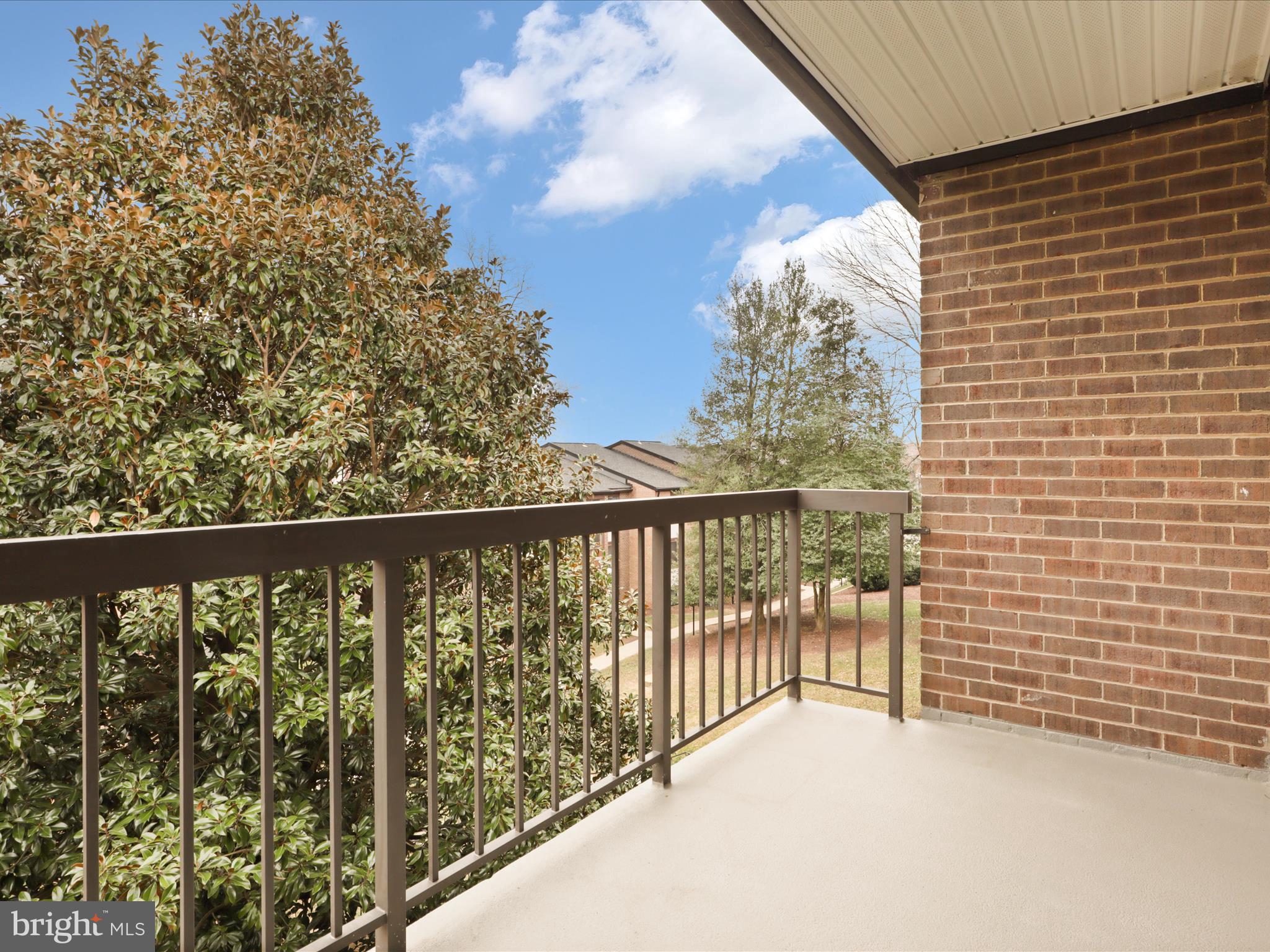HAWTHORNE VILLAGE - Residential