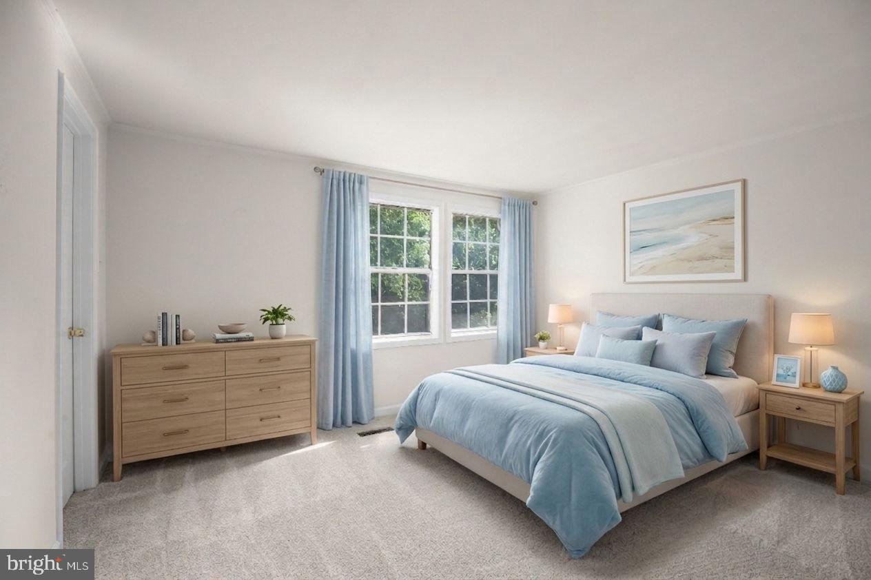 WESTMINSTER SQUARE - Residential