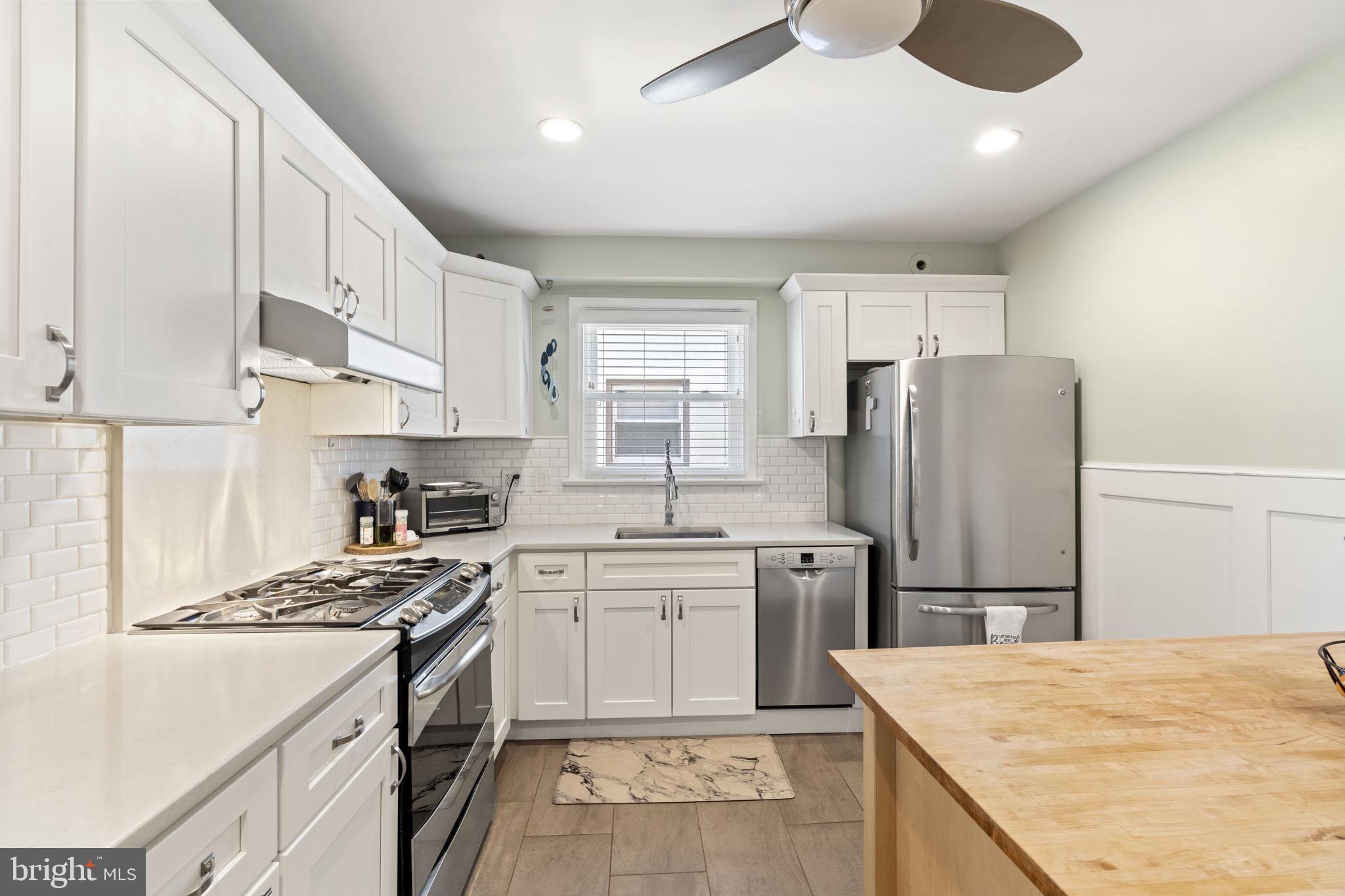 CONSHOHOCKEN - Residential Lease