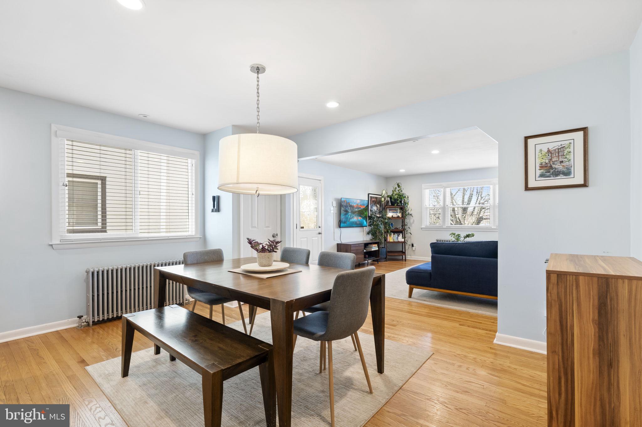 CONSHOHOCKEN - Residential Lease