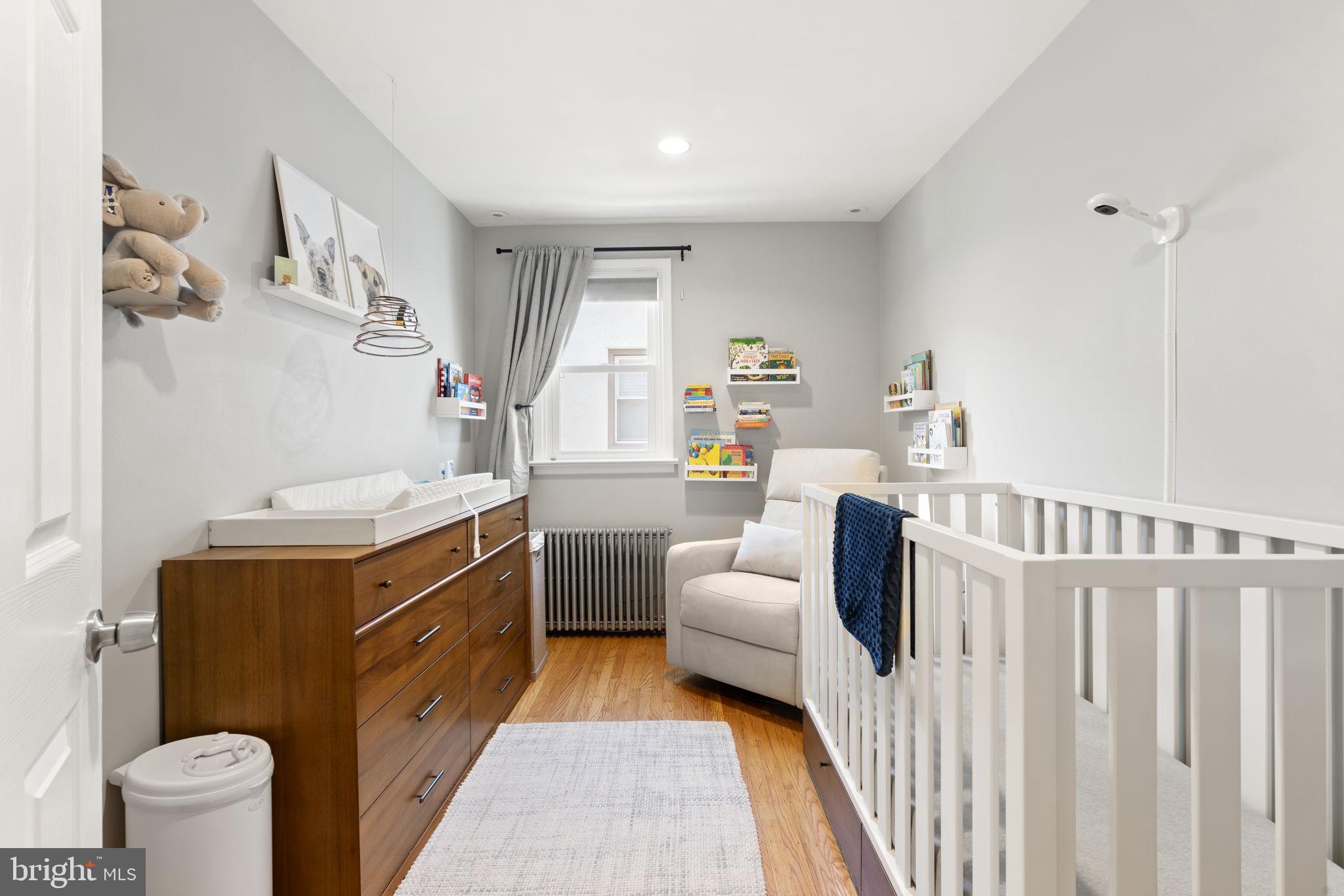 CONSHOHOCKEN - Residential Lease