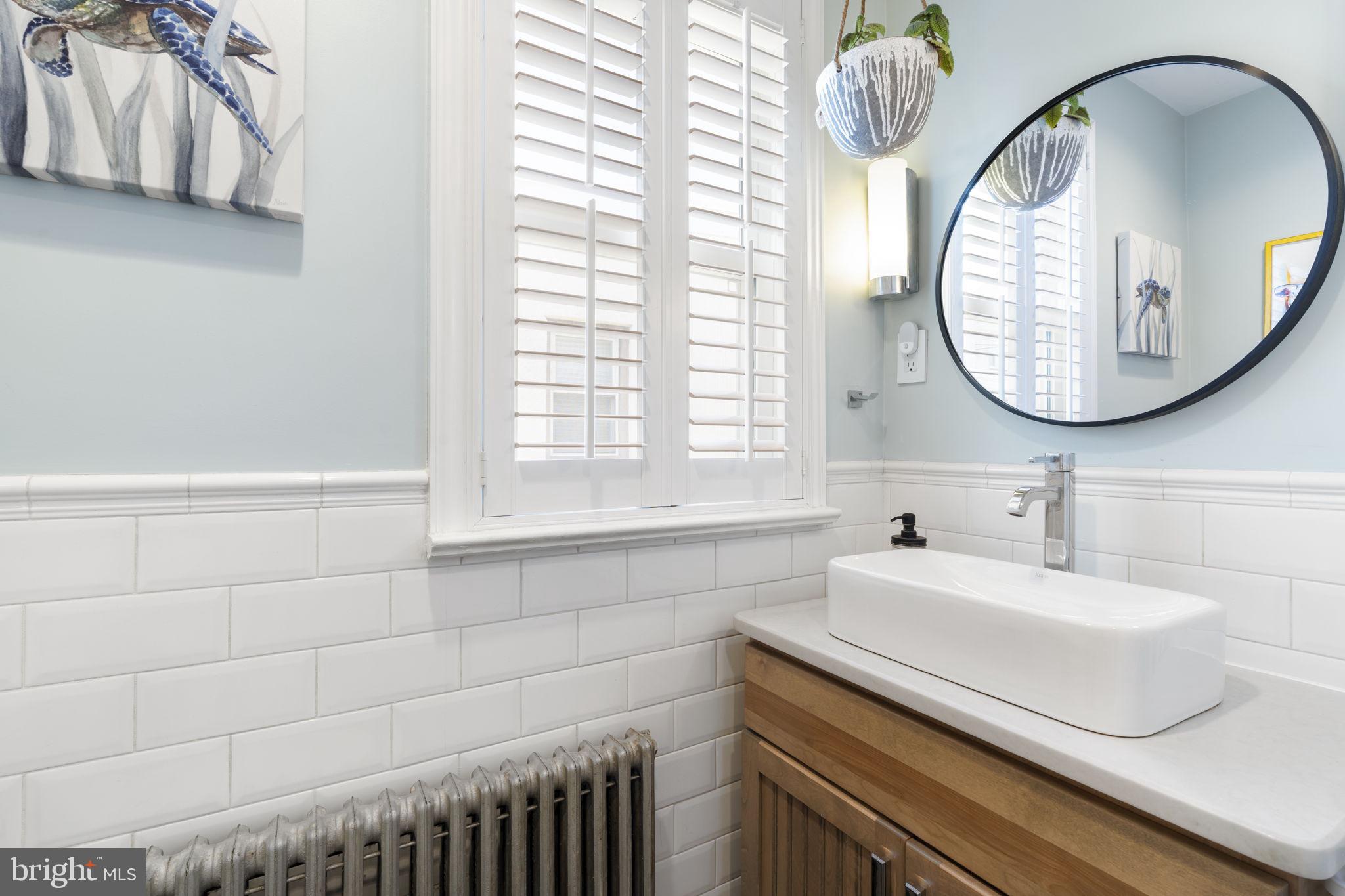 CONSHOHOCKEN - Residential Lease