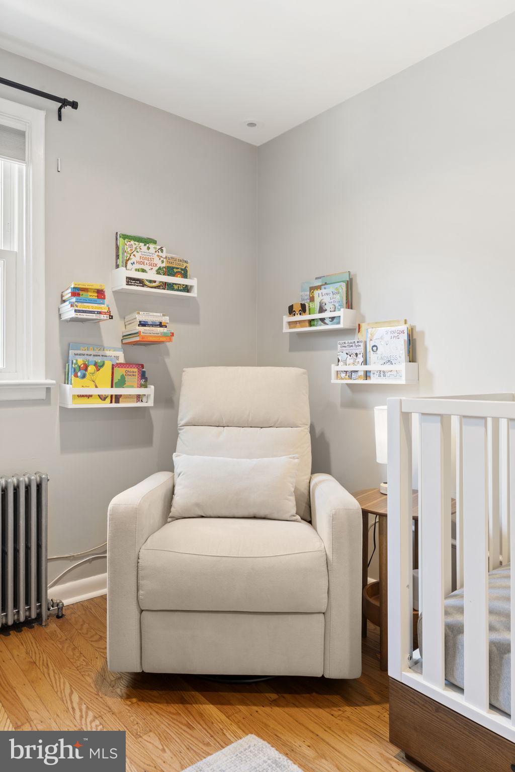 CONSHOHOCKEN - Residential Lease