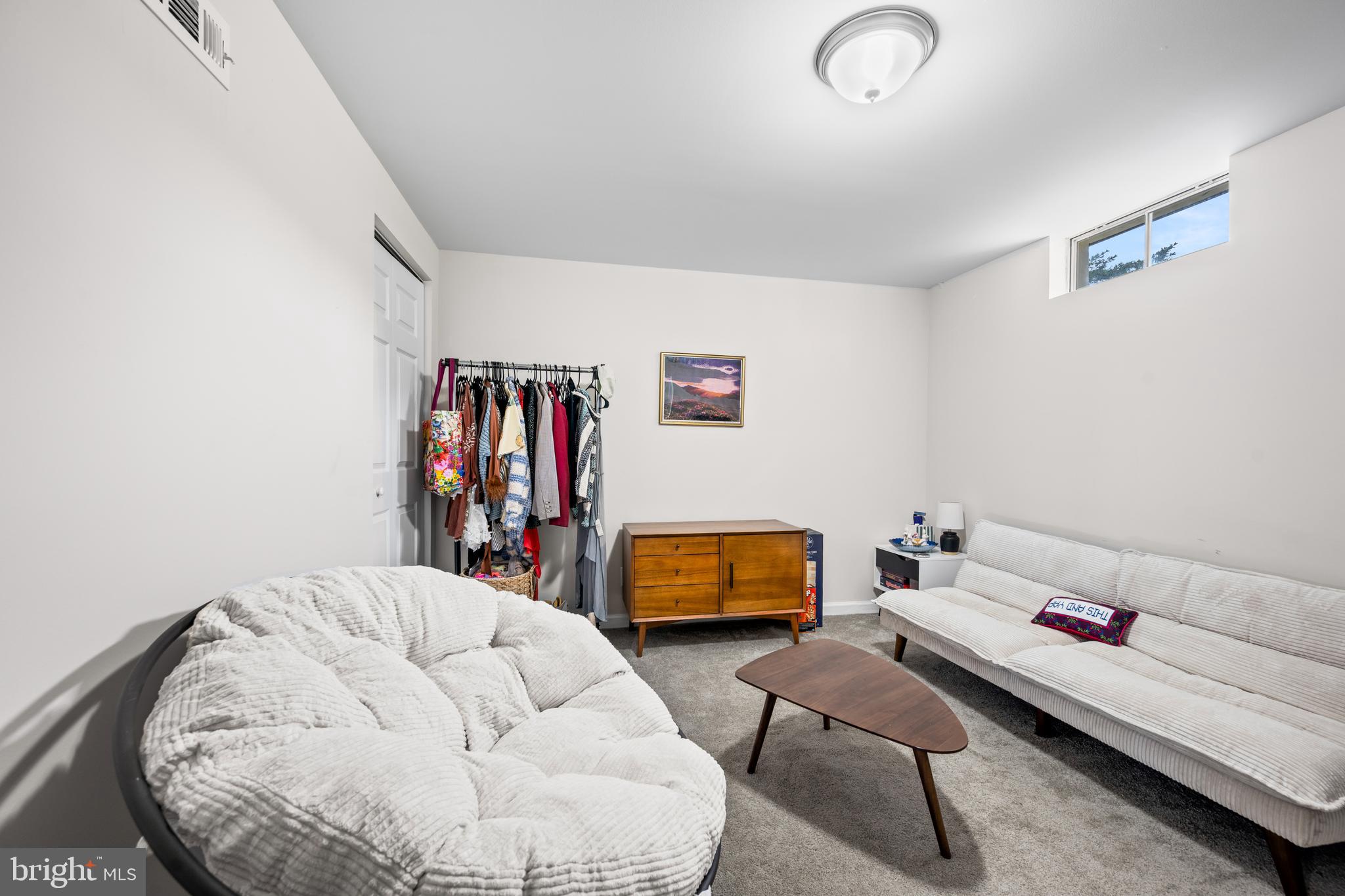 FOX CHASE - Residential