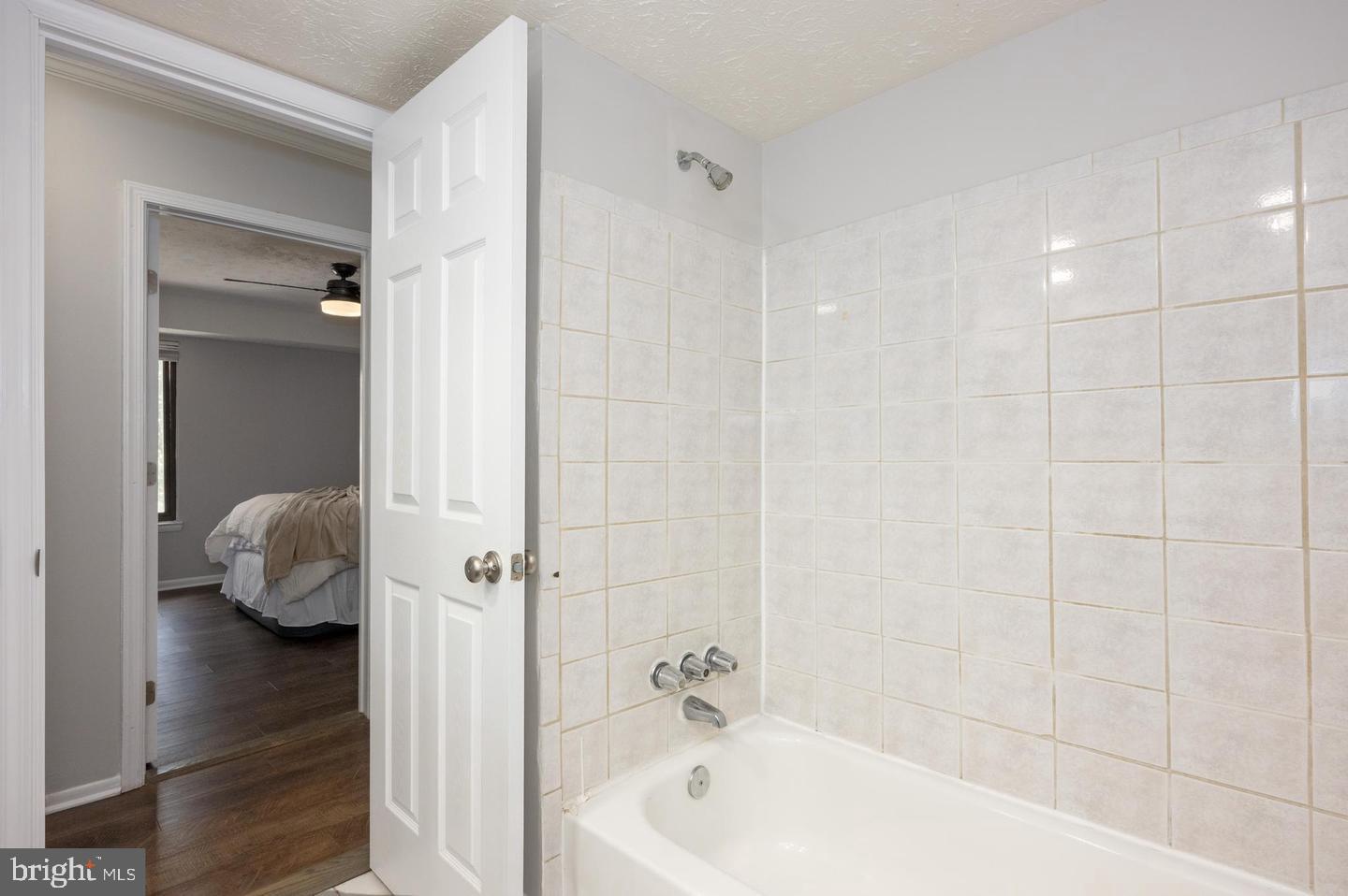 GREENBRIAR CONDO PHASE III - Residential