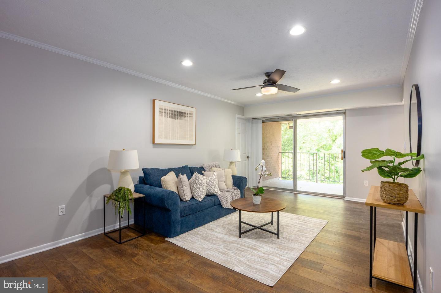 GREENBRIAR CONDO PHASE III - Residential