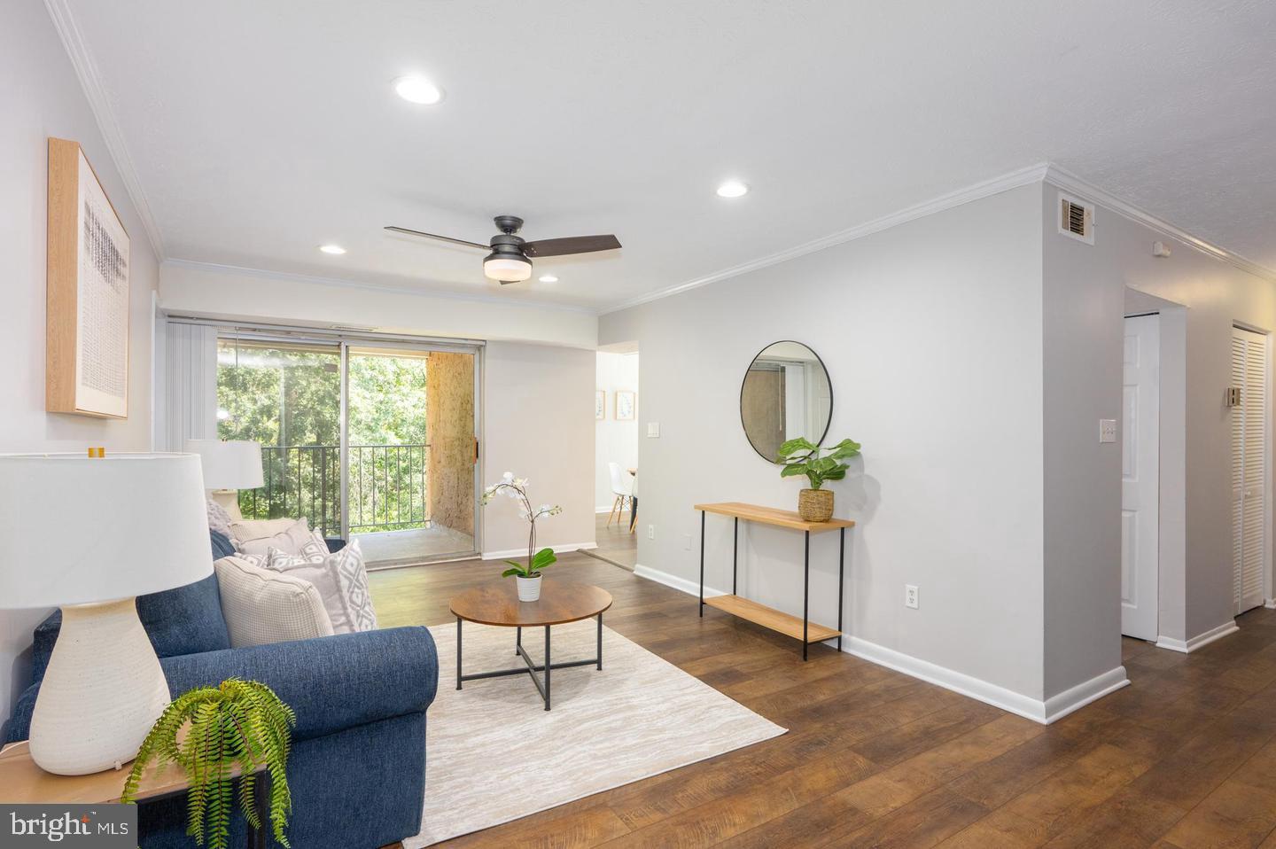 GREENBRIAR CONDO PHASE III - Residential
