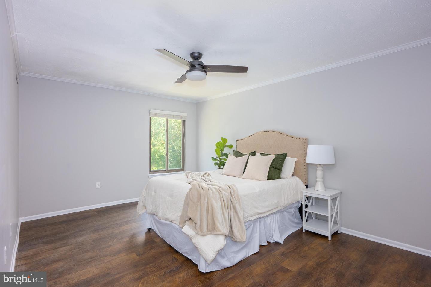 GREENBRIAR CONDO PHASE III - Residential