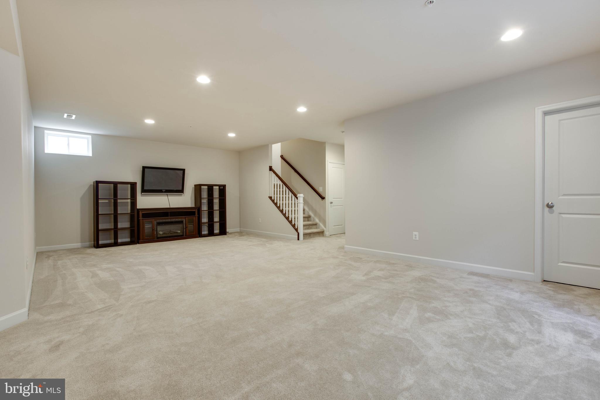 LANDSDALE - Residential