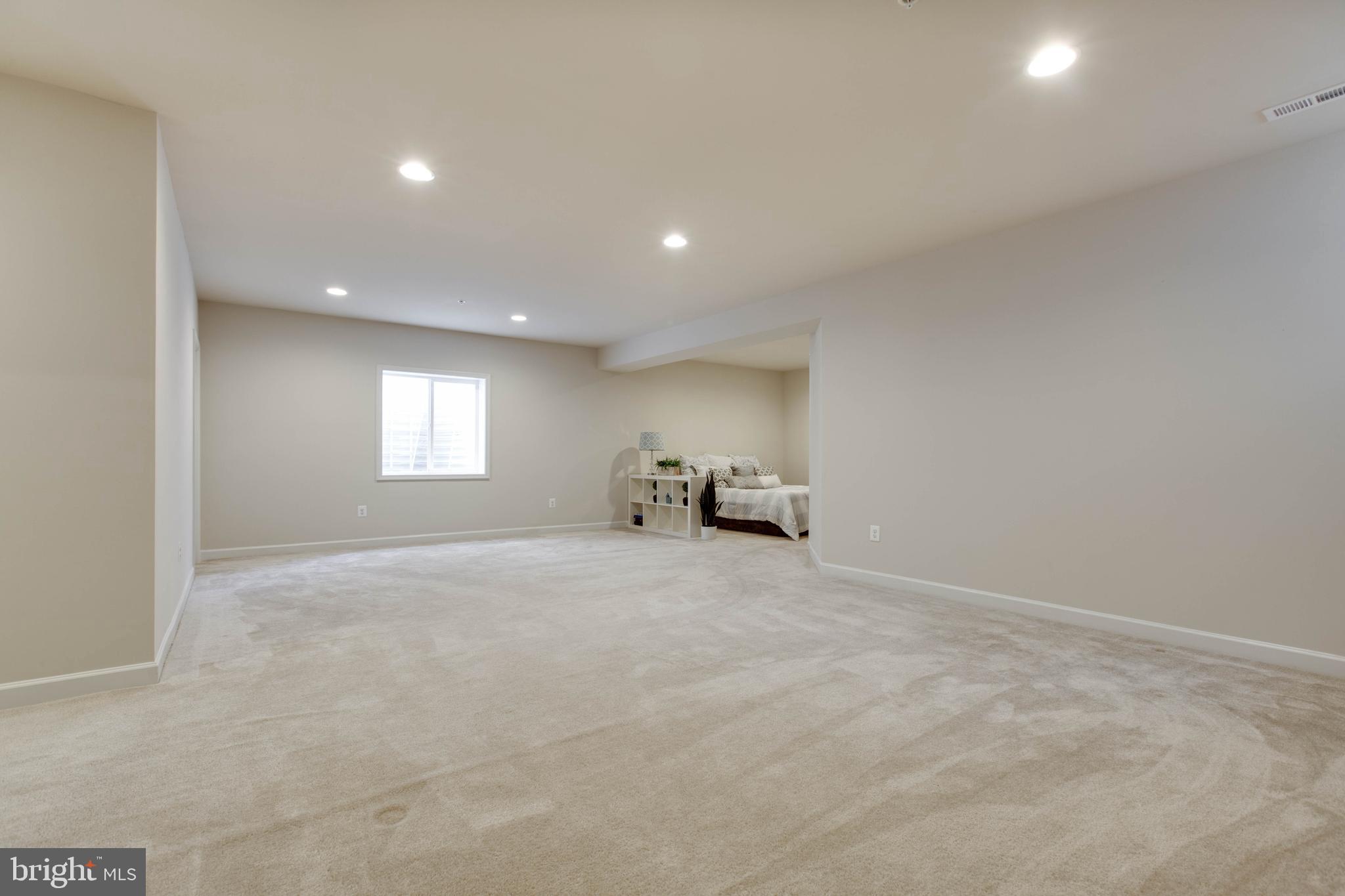 LANDSDALE - Residential
