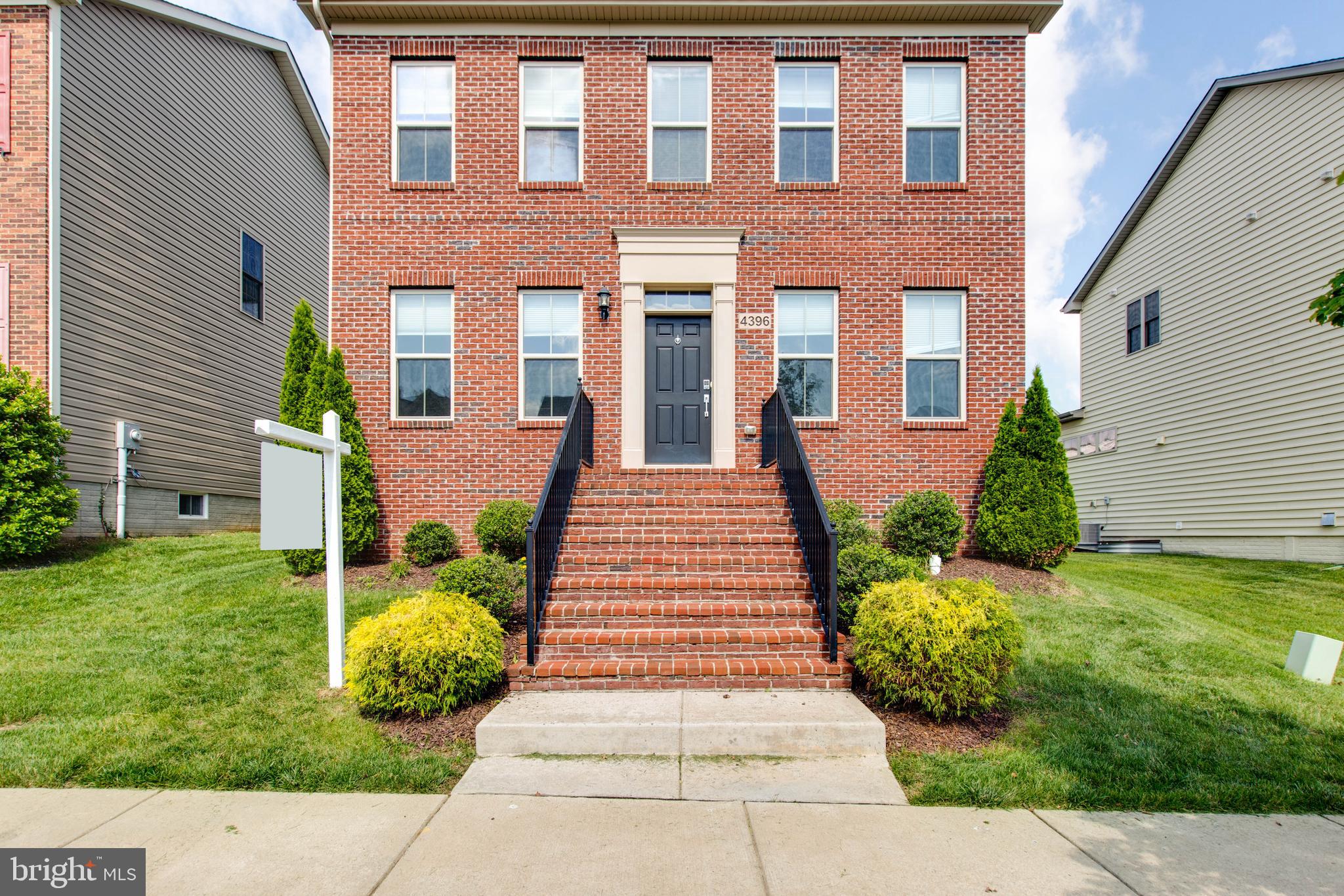 LANDSDALE - Residential