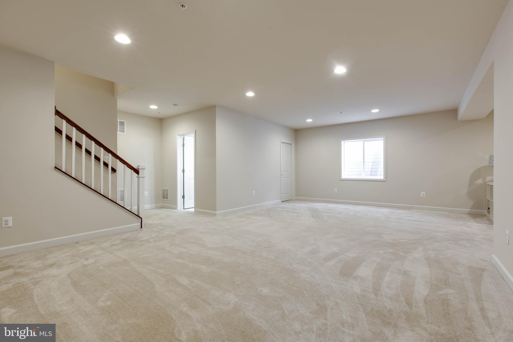 LANDSDALE - Residential