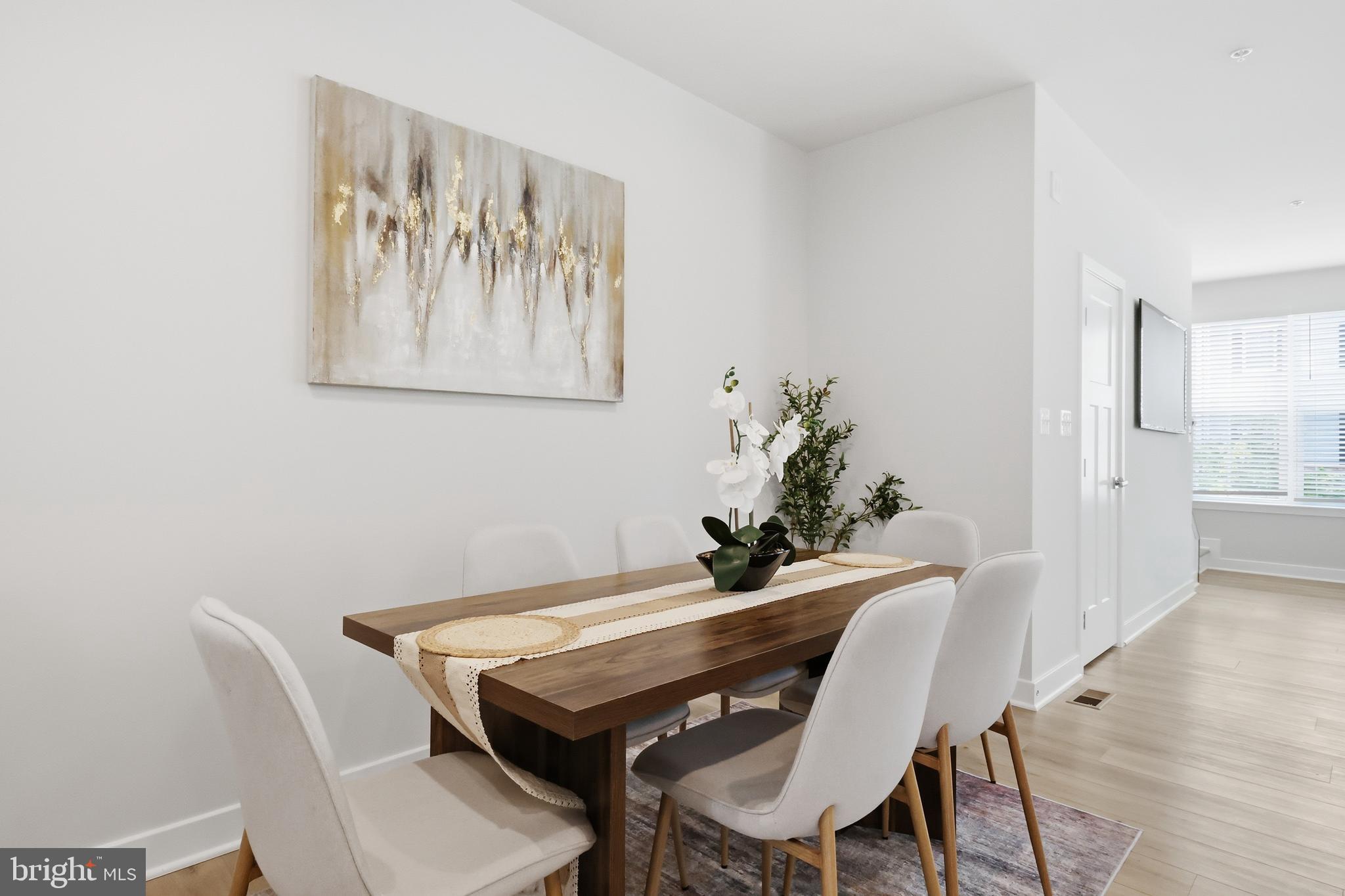 WELLINGTON FARMS - Residential