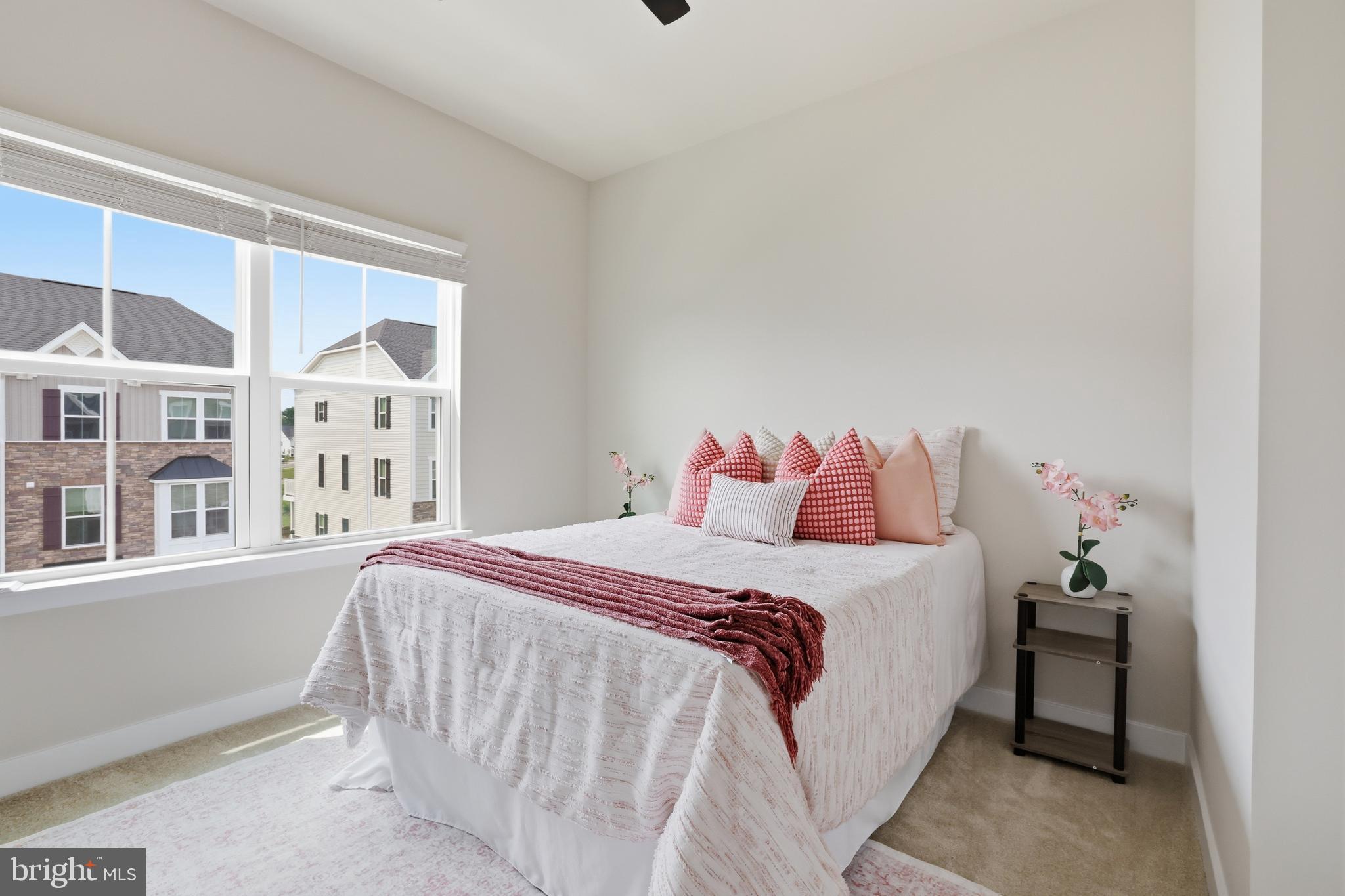 WELLINGTON FARMS - Residential