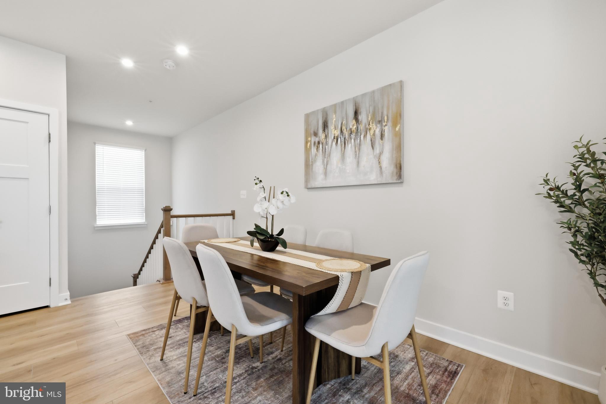 WELLINGTON FARMS - Residential