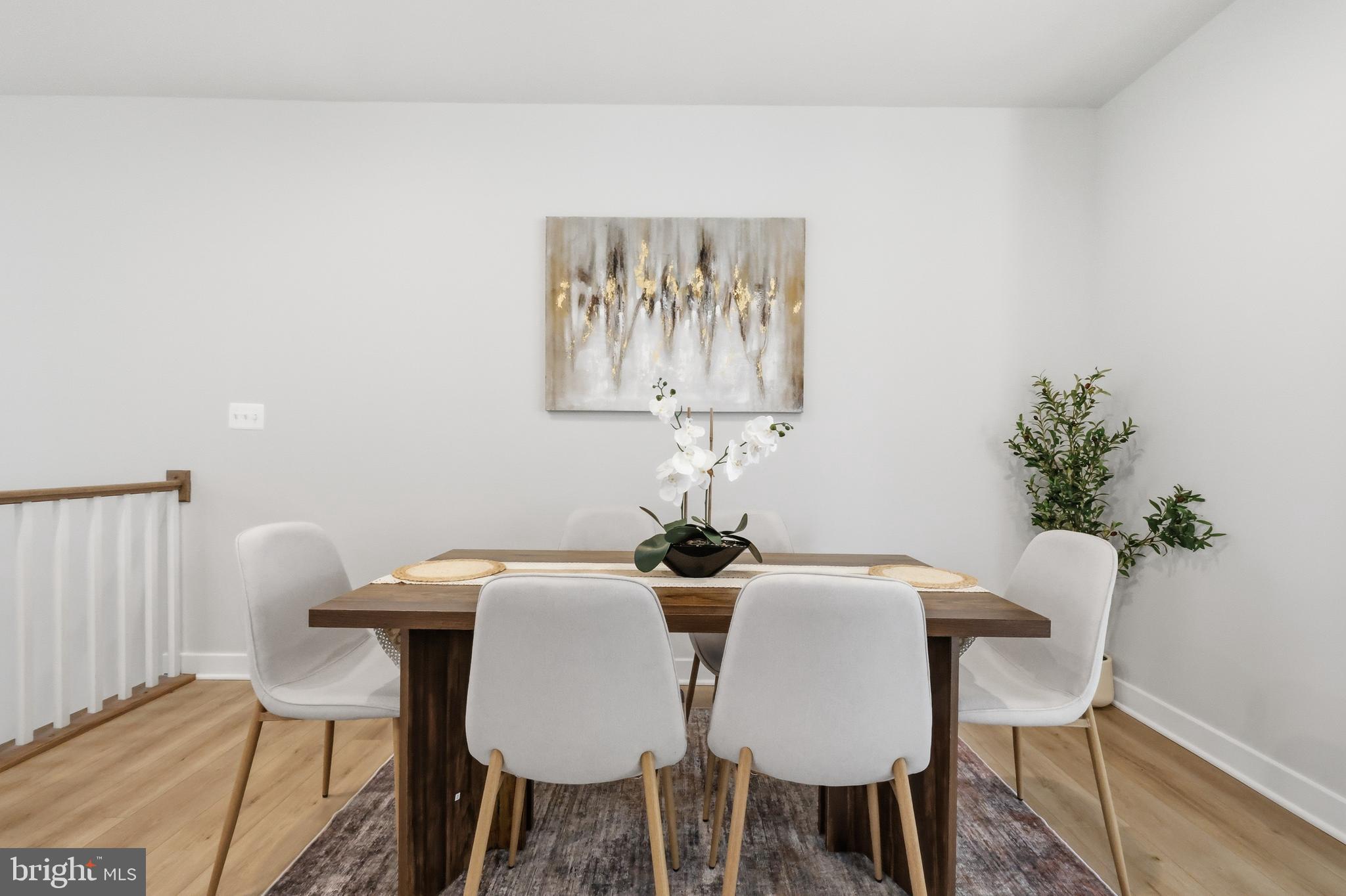 WELLINGTON FARMS - Residential
