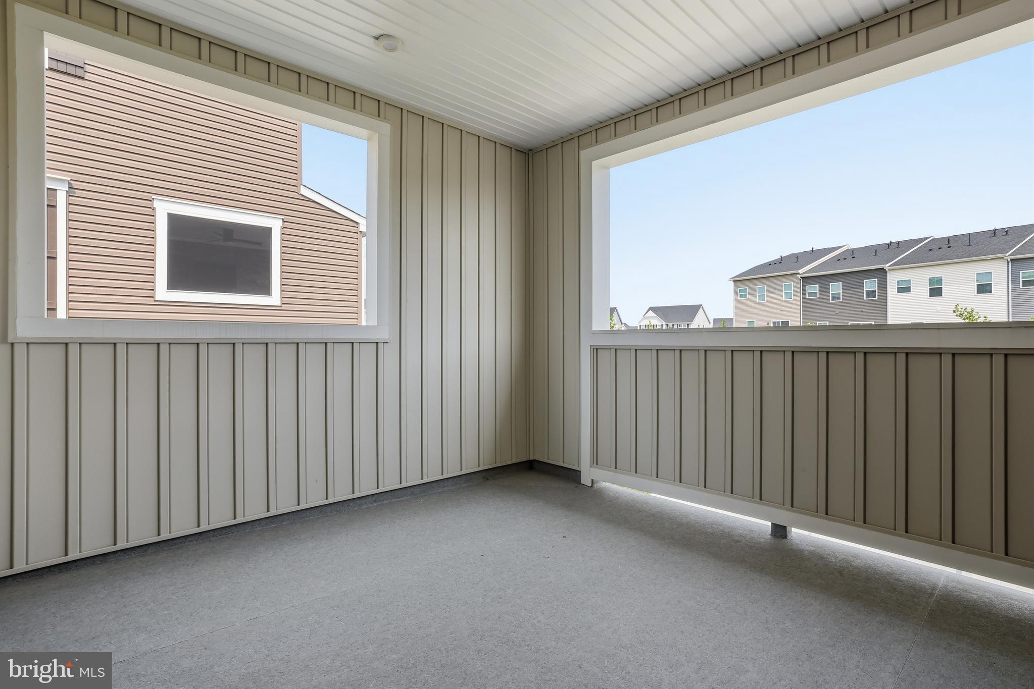 WELLINGTON FARMS - Residential
