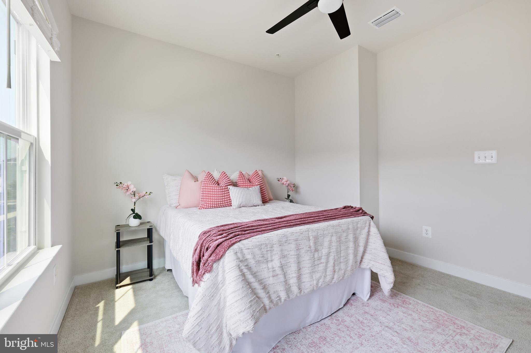 WELLINGTON FARMS - Residential