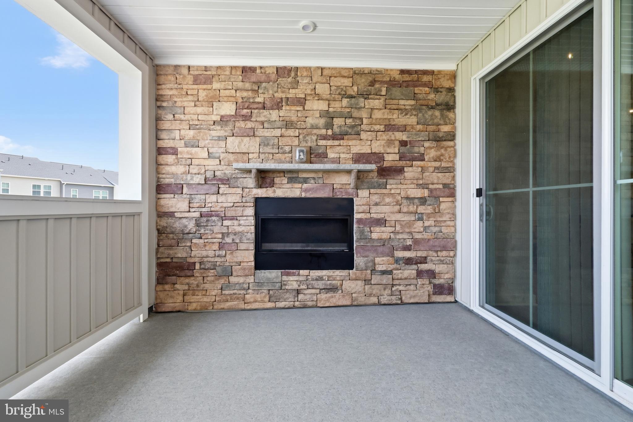 WELLINGTON FARMS - Residential