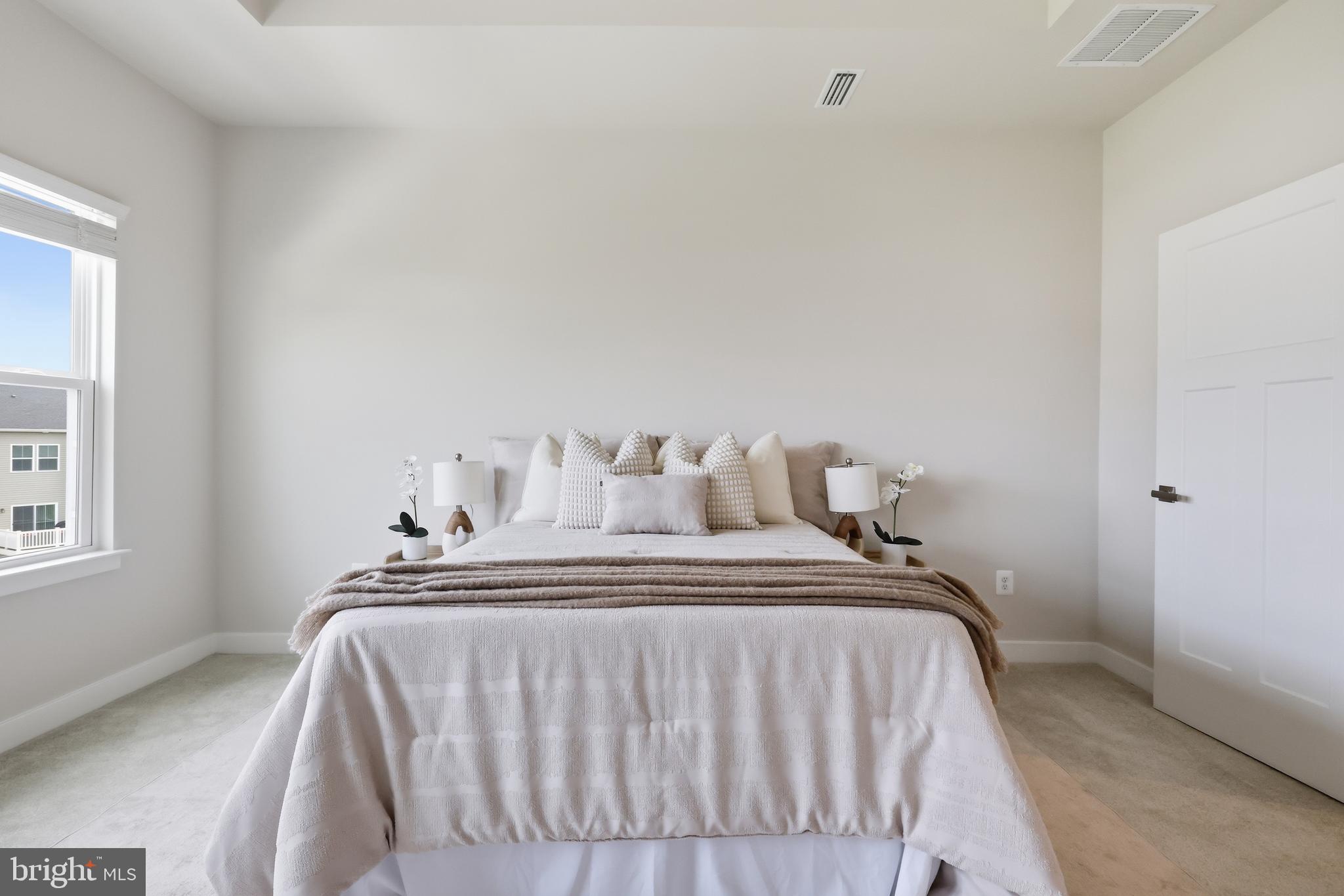 WELLINGTON FARMS - Residential