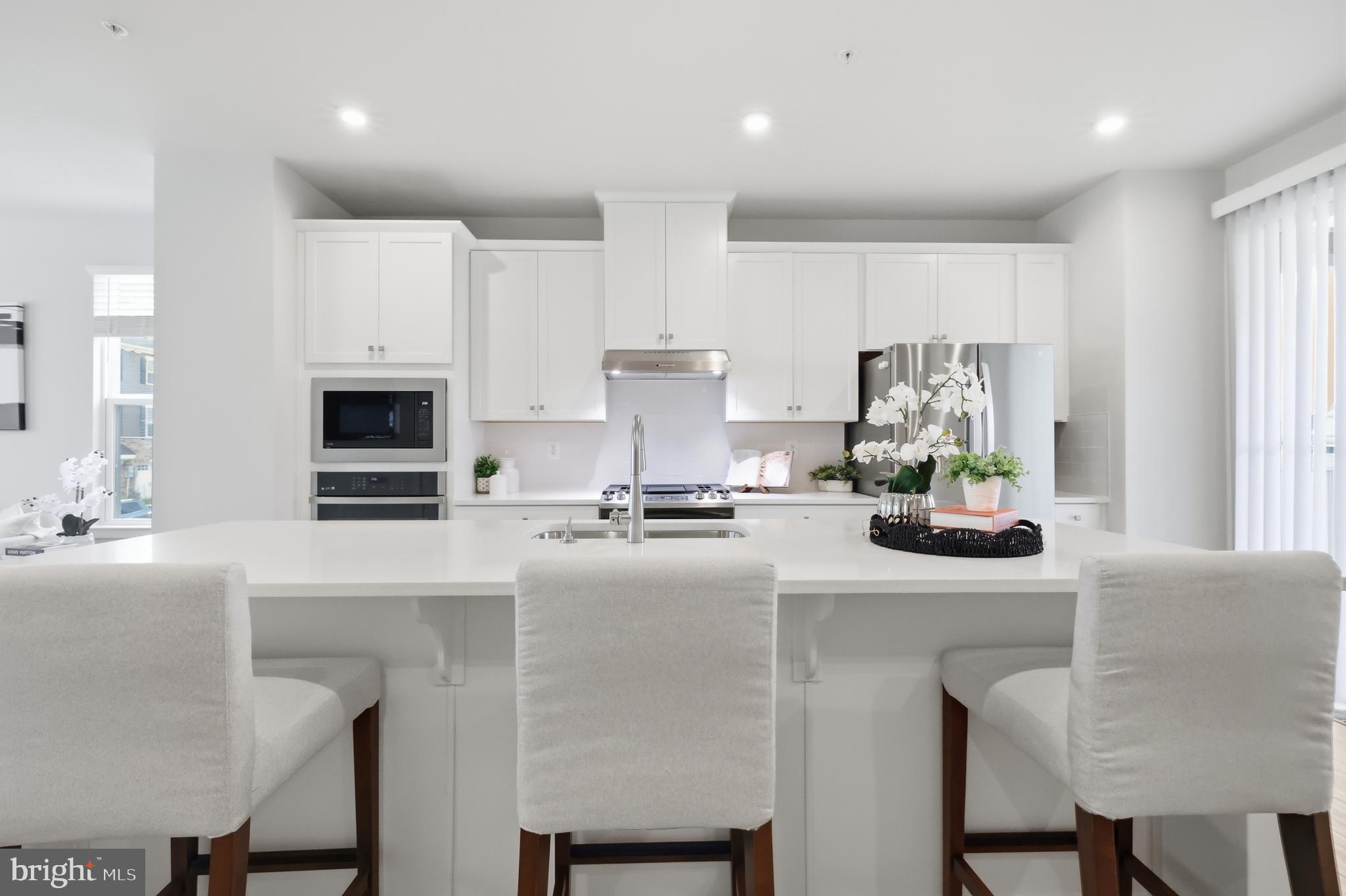 WELLINGTON FARMS - Residential