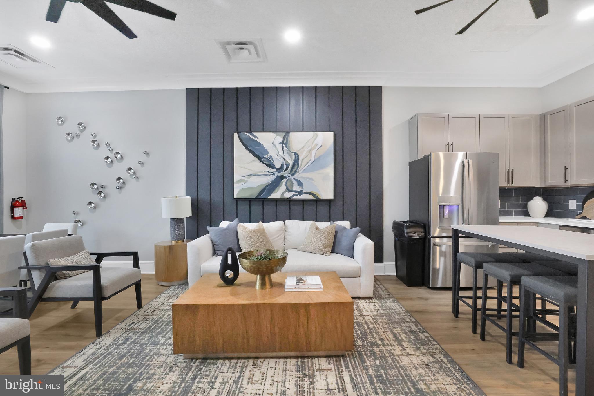 WELLINGTON FARMS - Residential