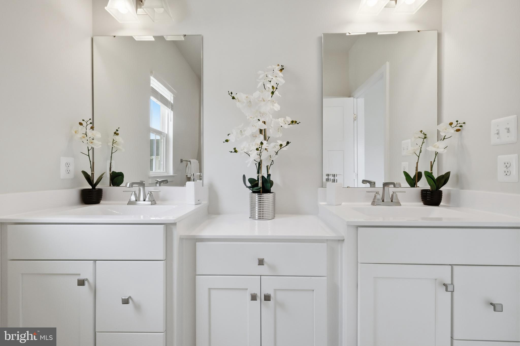 WELLINGTON FARMS - Residential