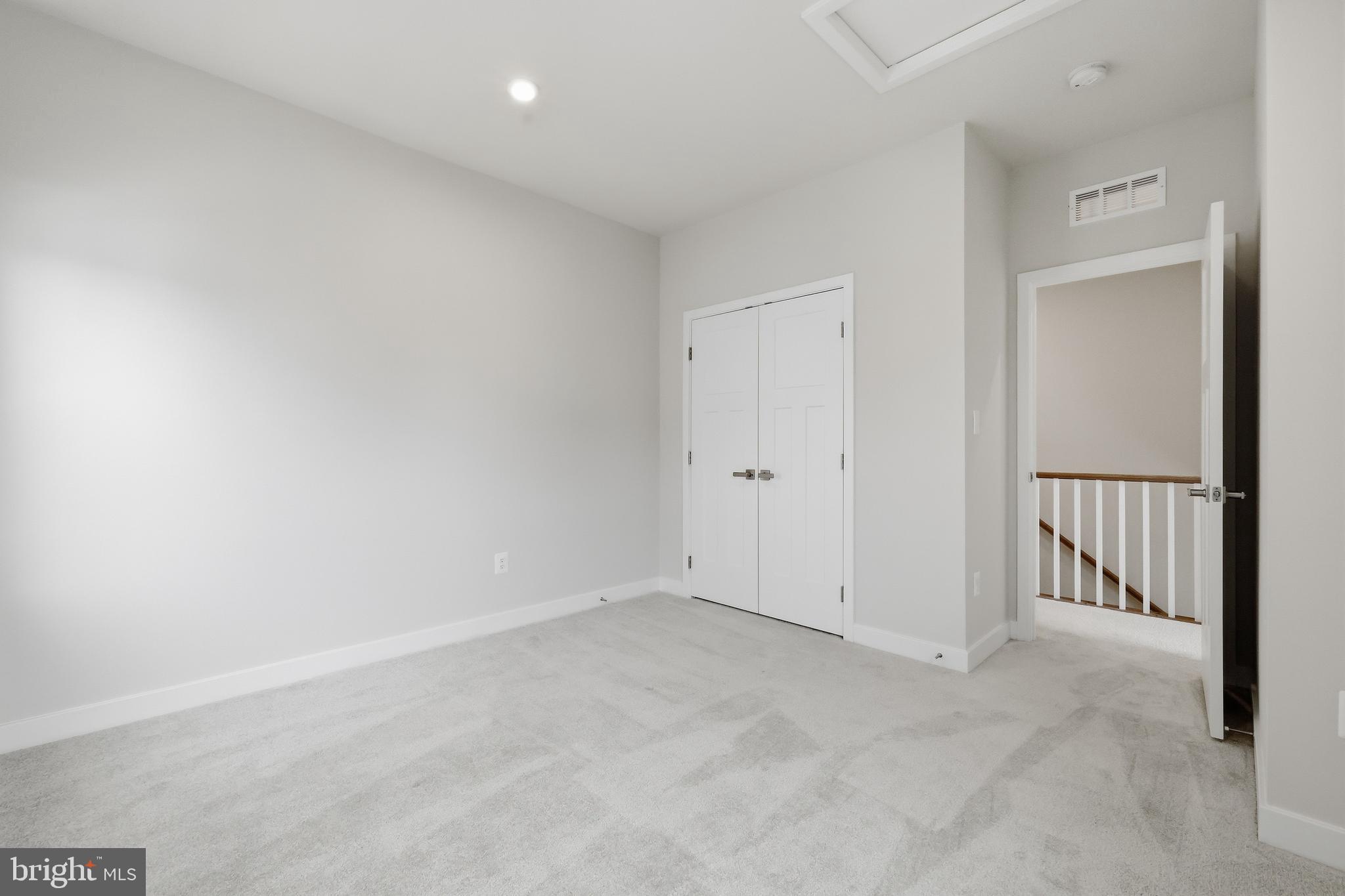 WELLINGTON FARMS - Residential
