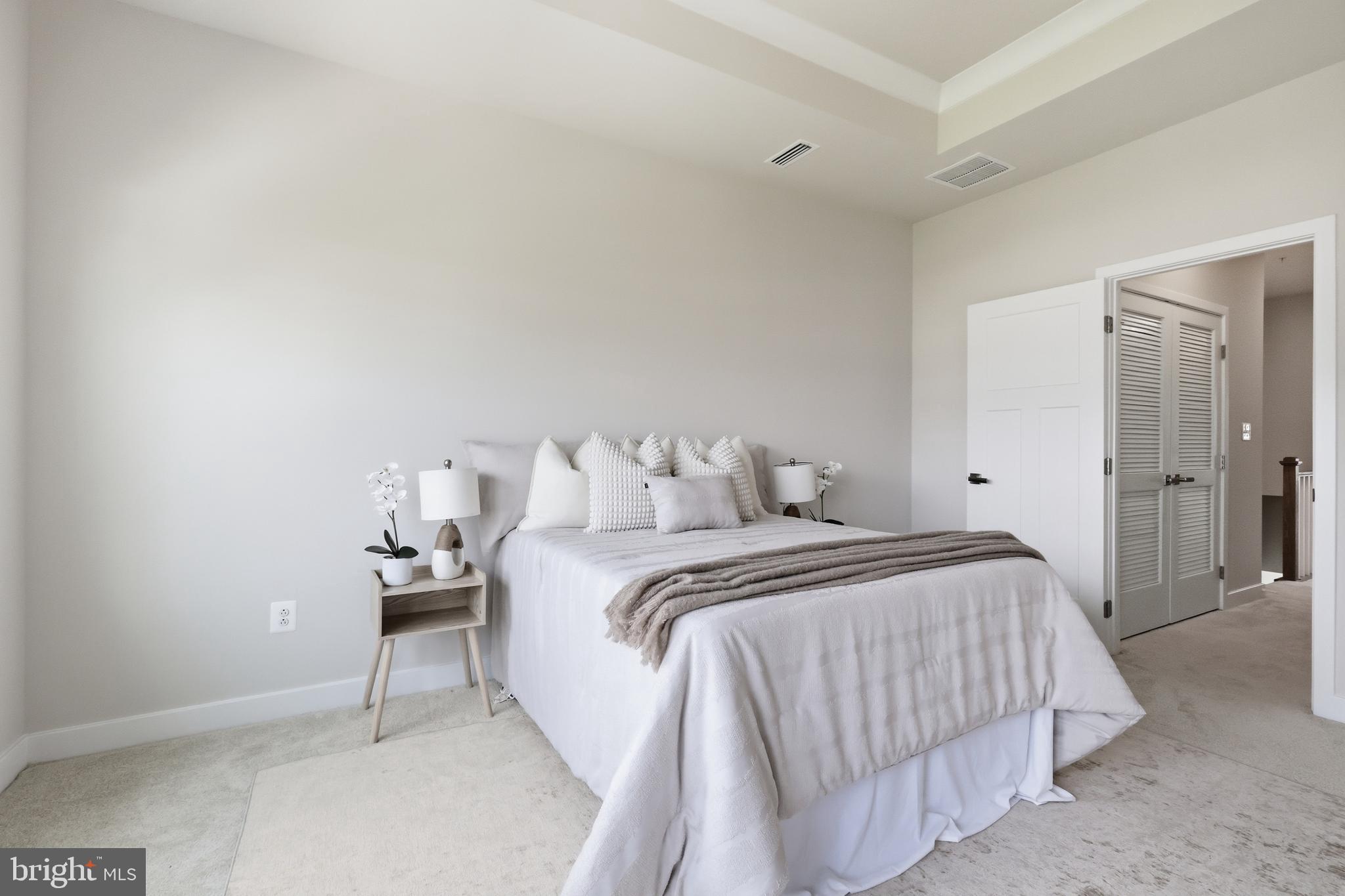 WELLINGTON FARMS - Residential
