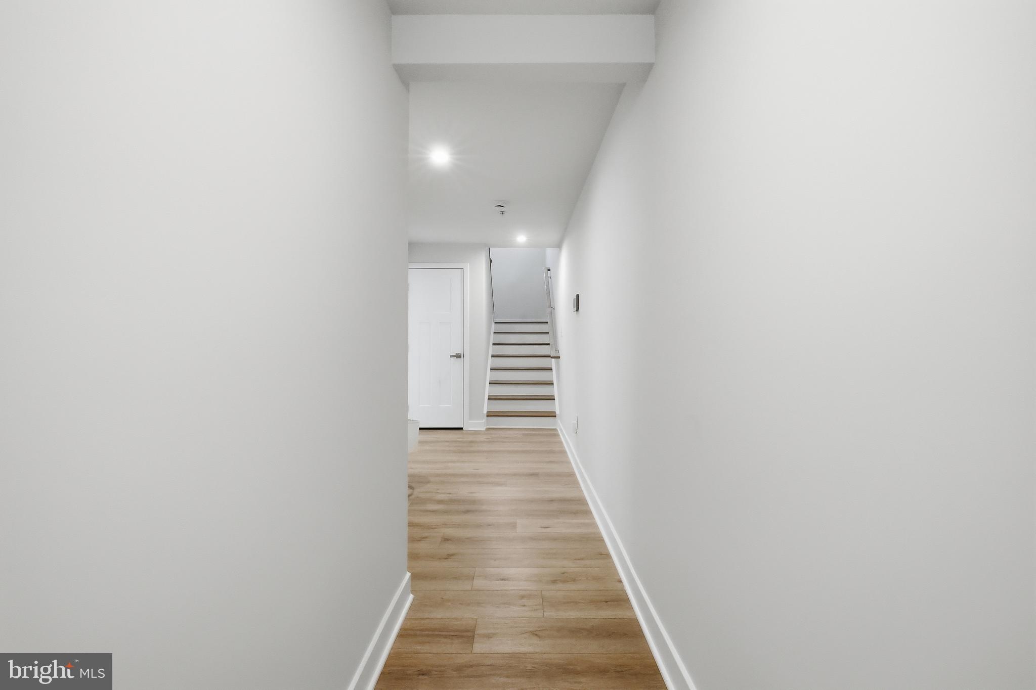 WELLINGTON FARMS - Residential