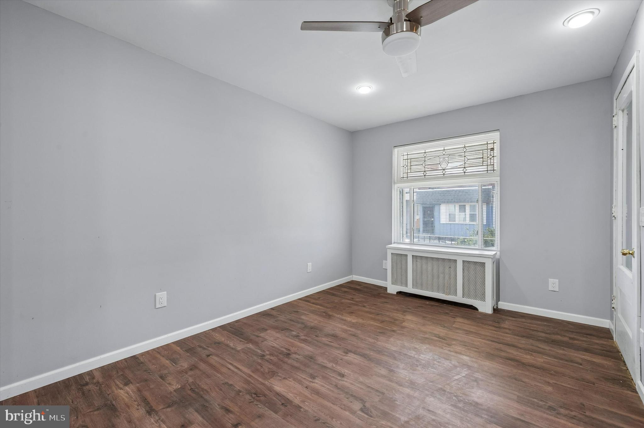 COBBS CREEK - Residential