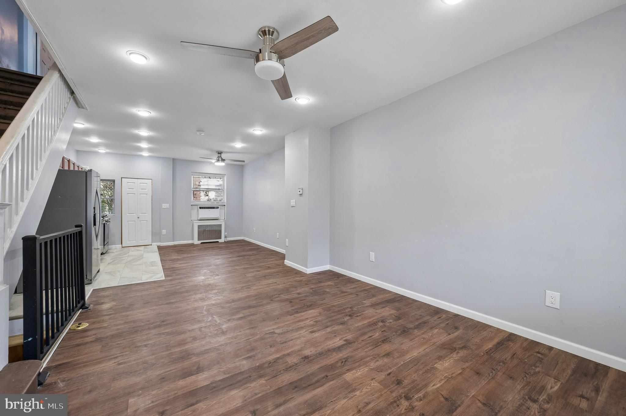 COBBS CREEK - Residential