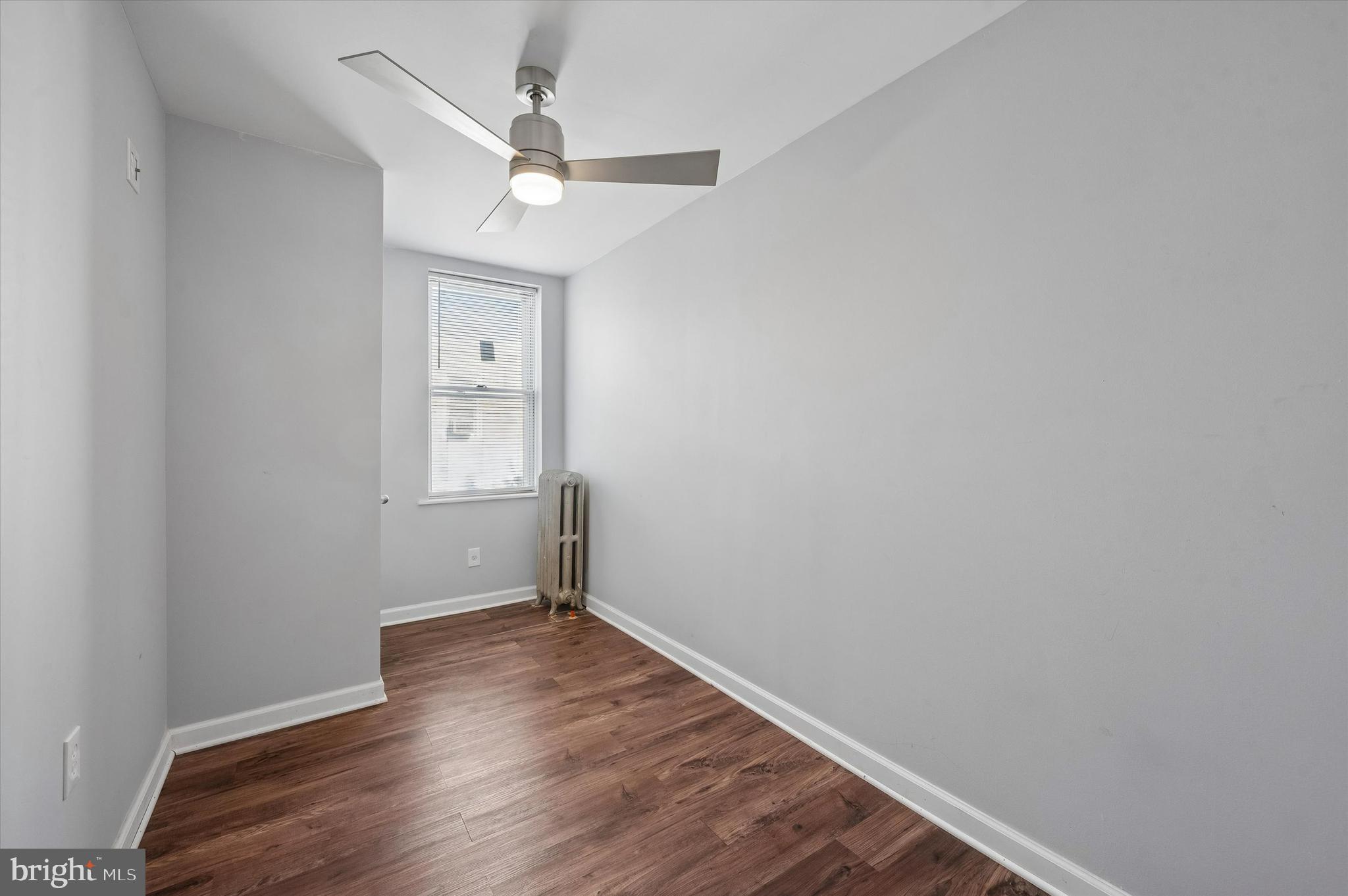 COBBS CREEK - Residential