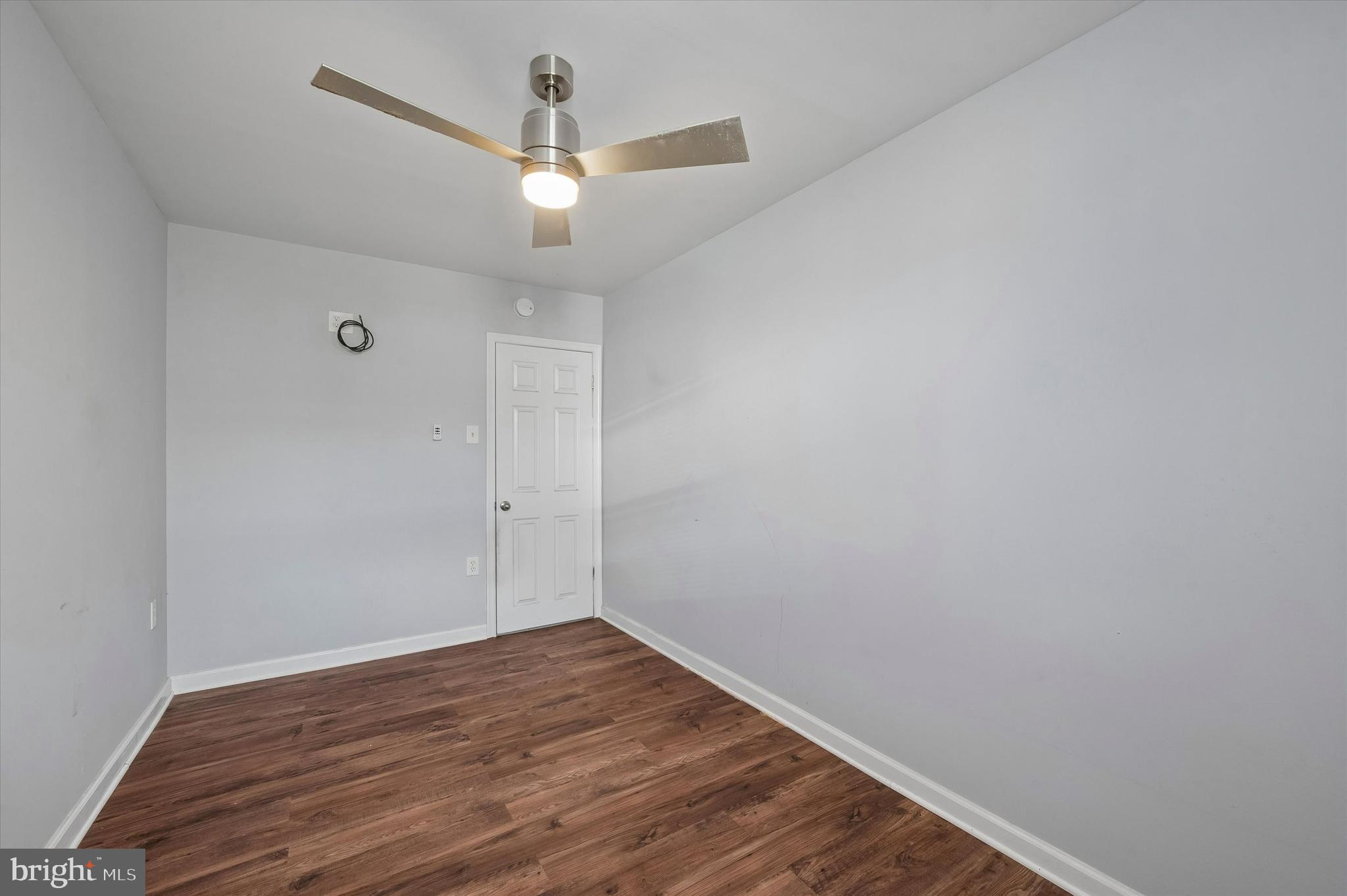 COBBS CREEK - Residential